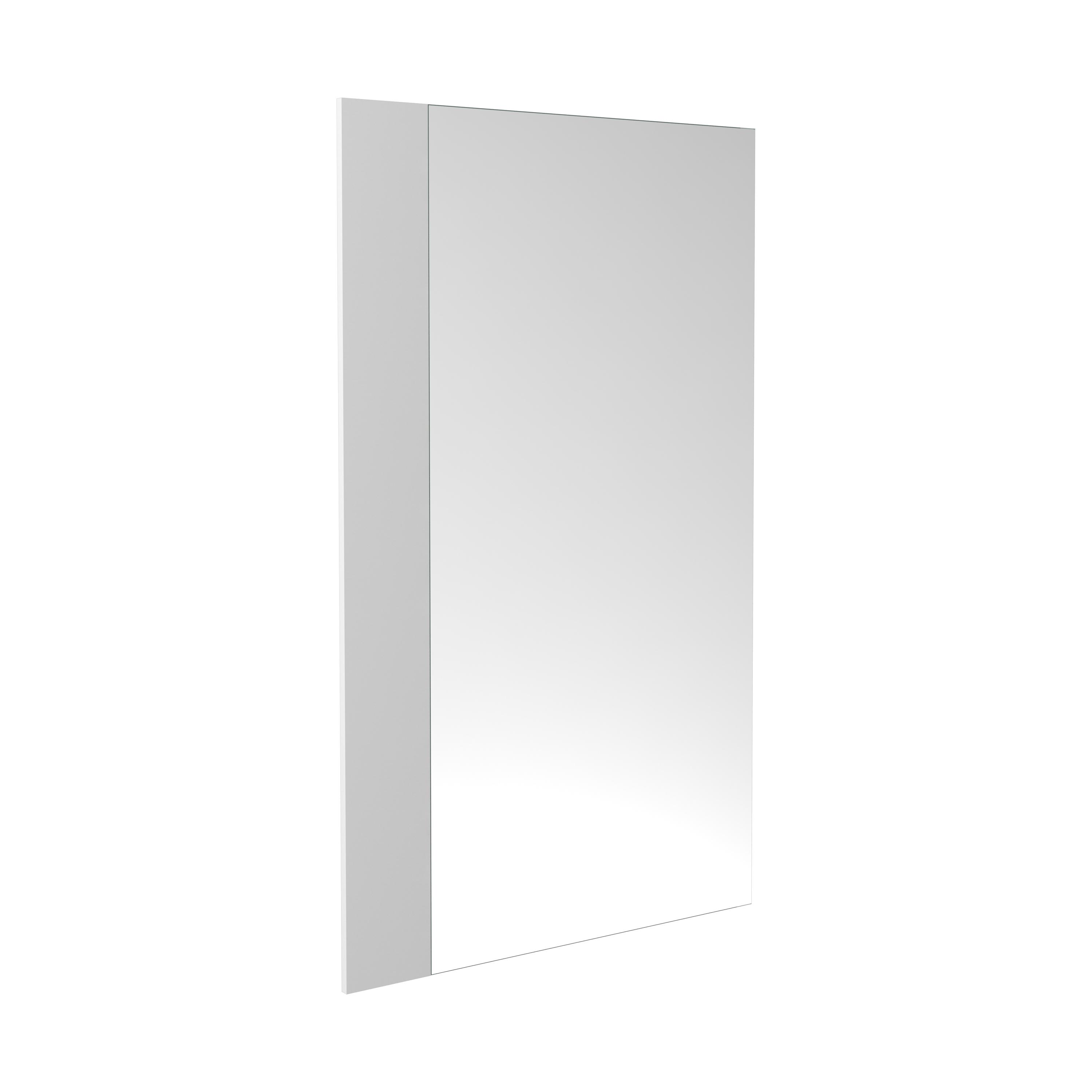 Display product First mirror CL/08.91110 from manufacturer Clou