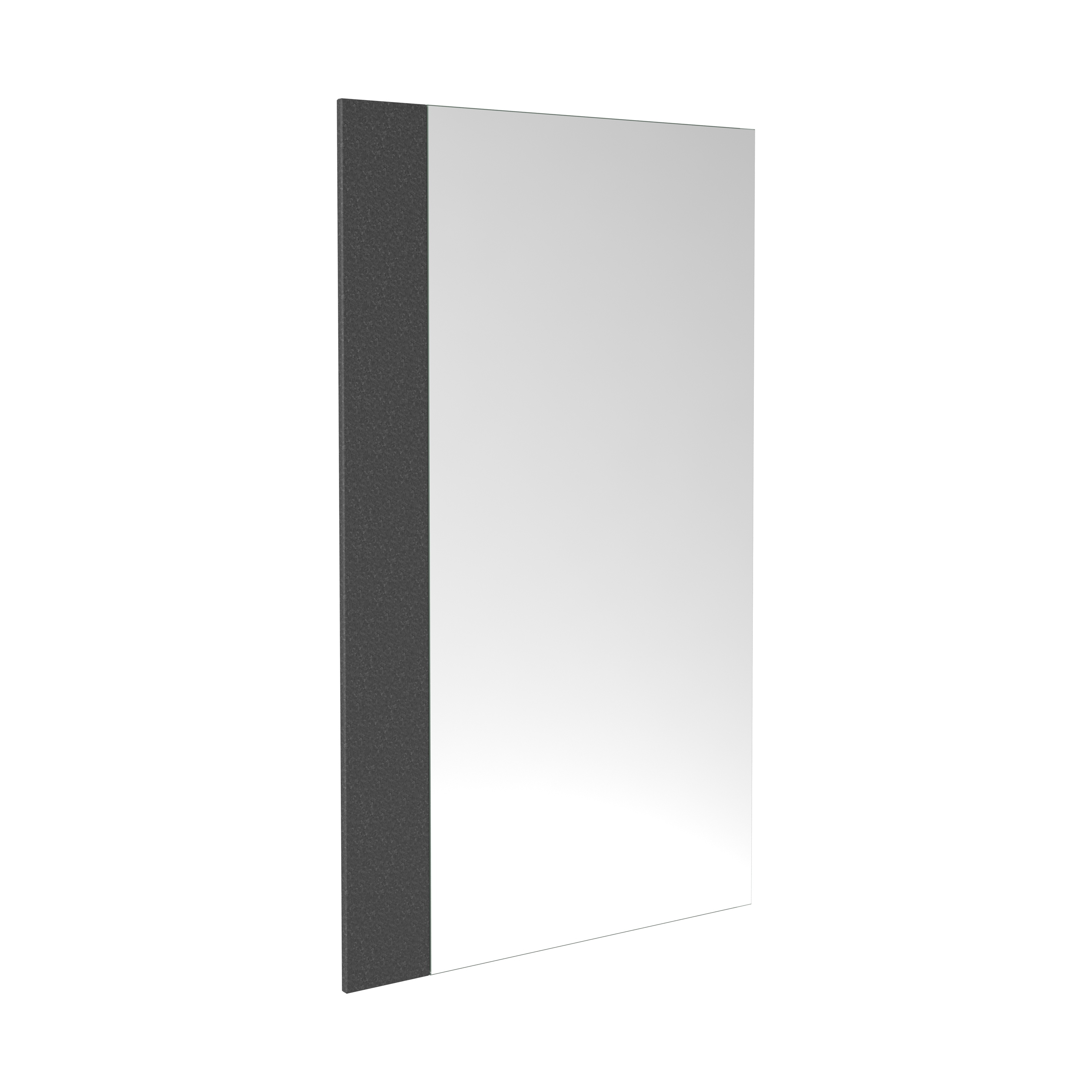 Display product First mirror CL/08.91120 from manufacturer Clou