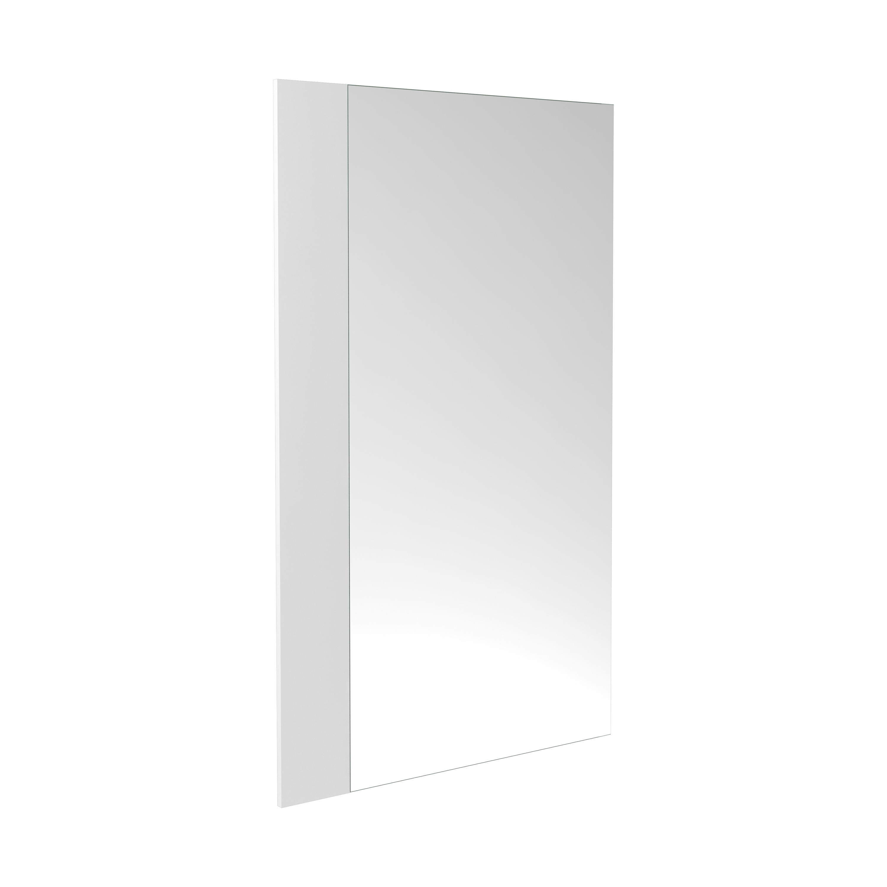 Display product First mirror CL/08.91144 from manufacturer Clou