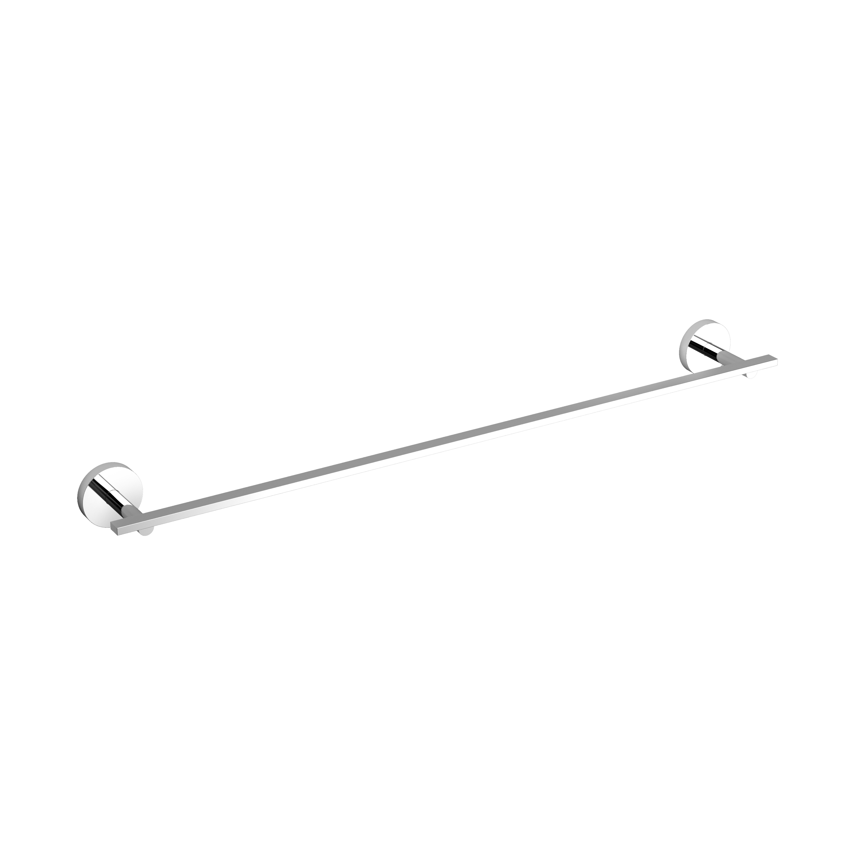 Display product Flat towel rail CL/09.02051 from manufacturer Clou