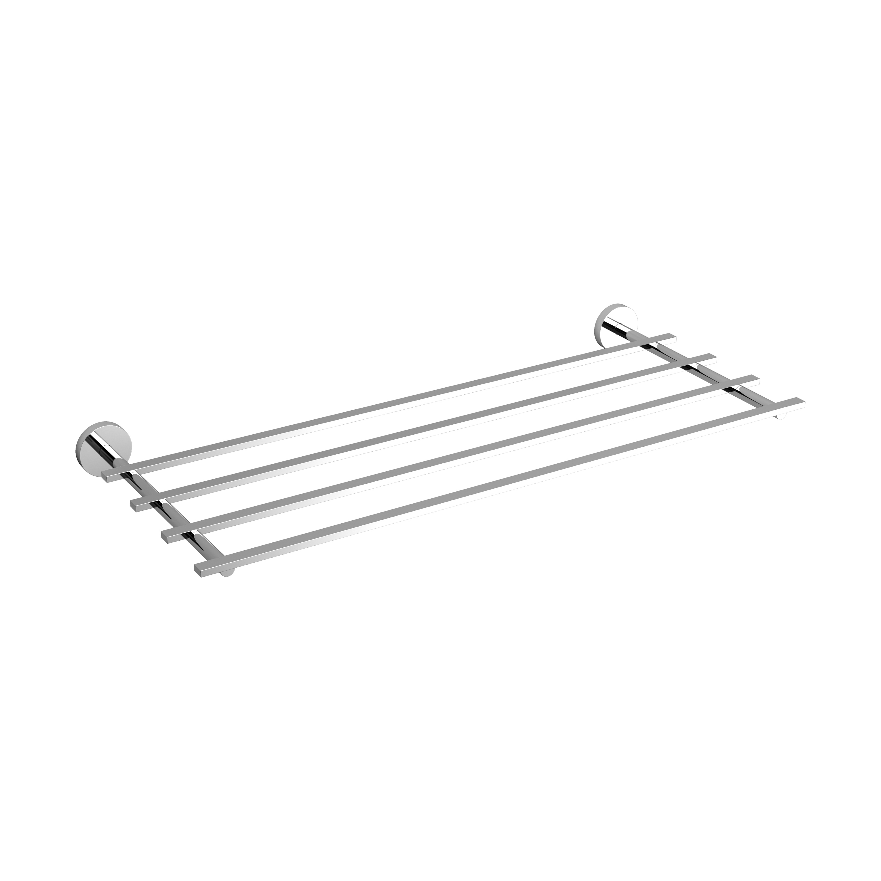 Display product Flat towel rack CL/09.02059 from manufacturer Clou