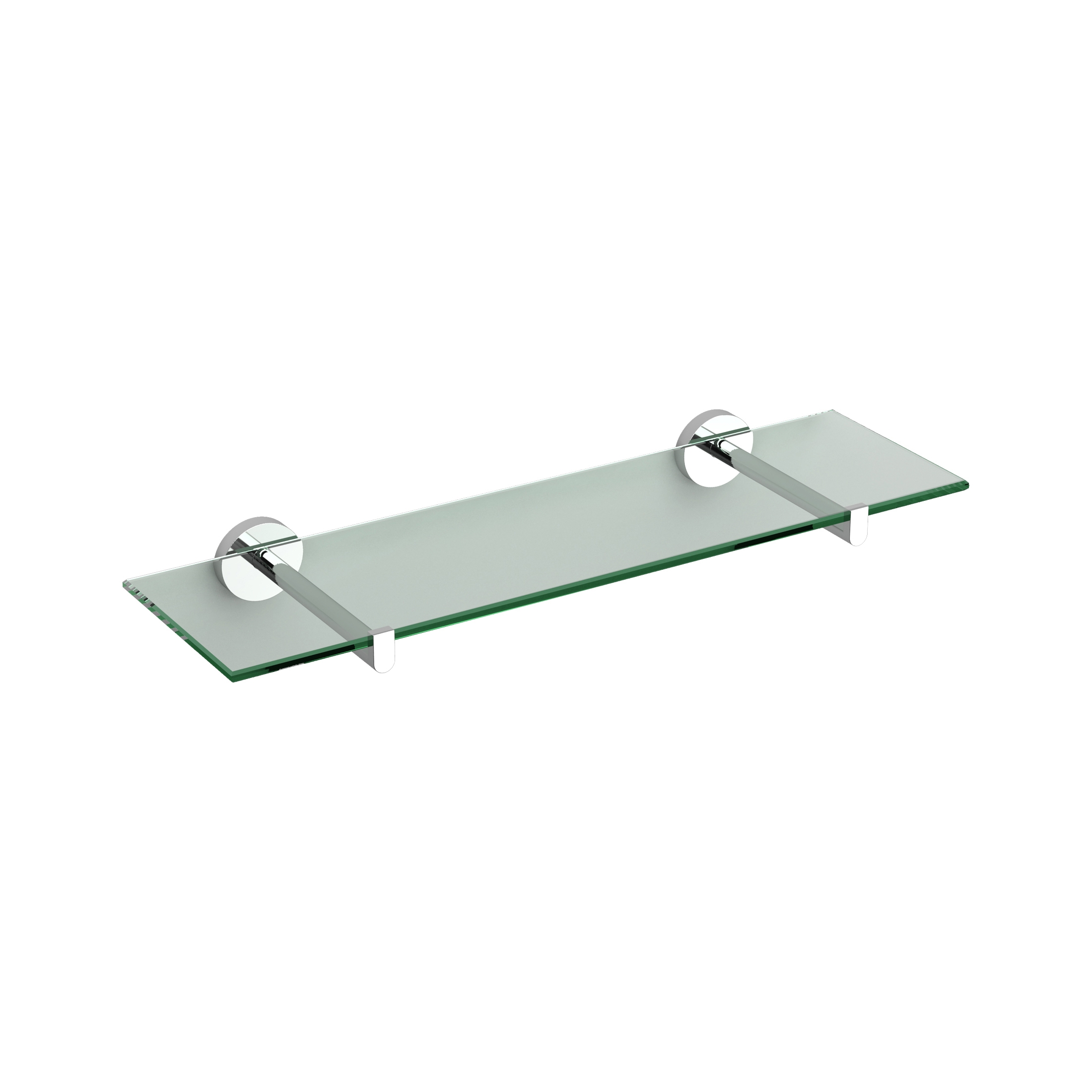 Display product Flat shelf CL/09.02080 from manufacturer Clou