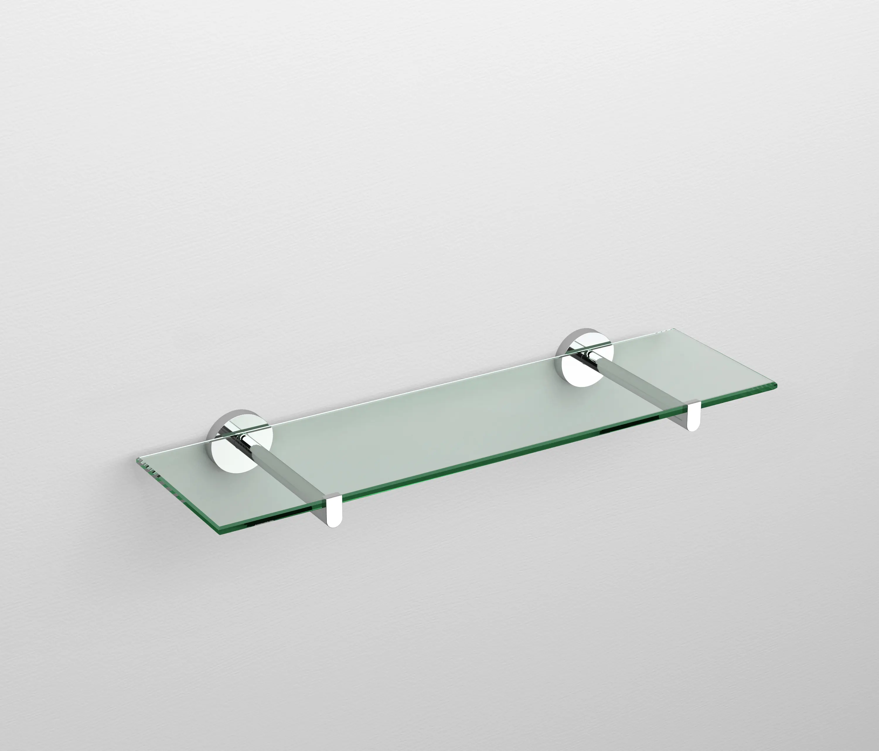 Clou - Flat Ablage CL/09.02080