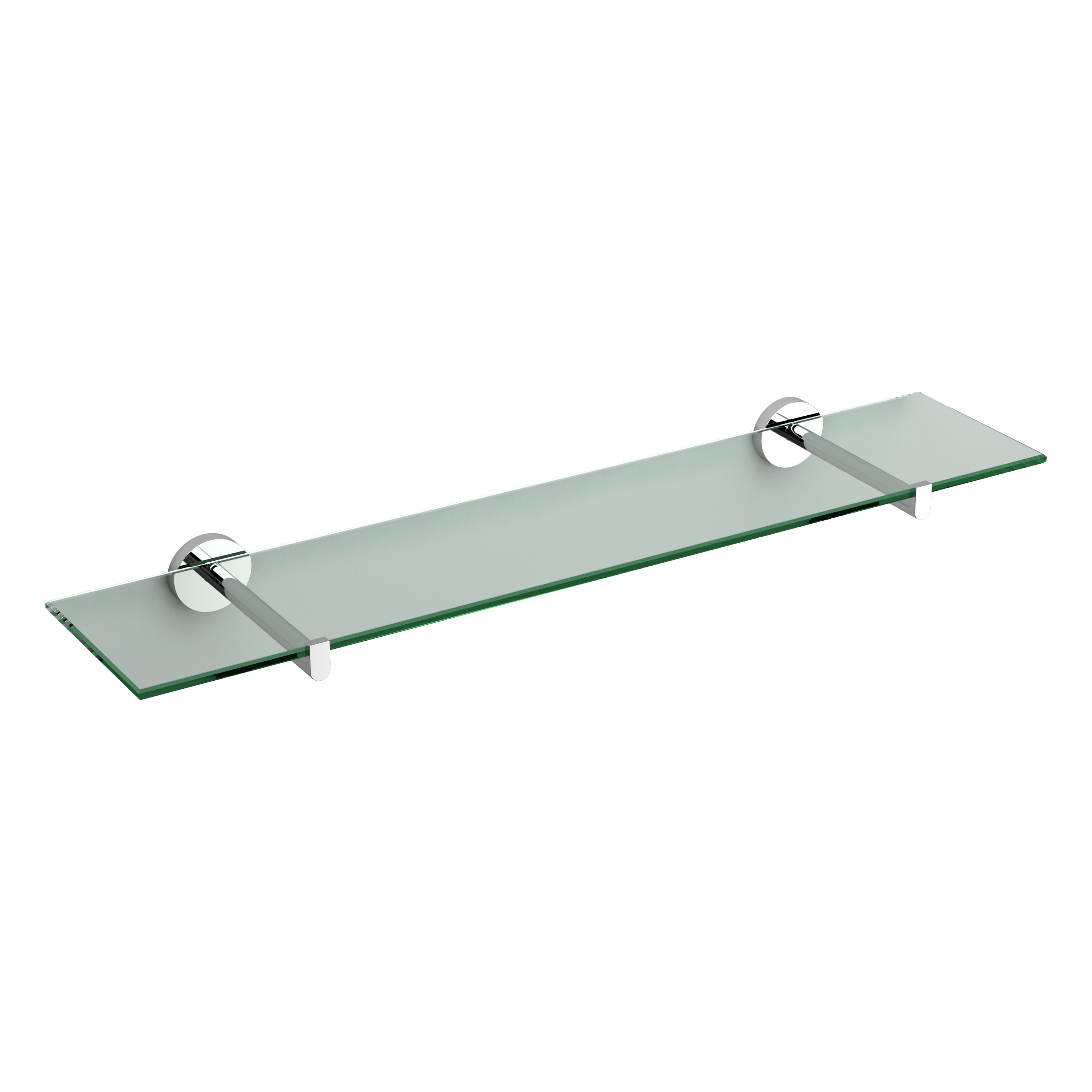 Display product Flat shelf CL/09.02081 from manufacturer Clou