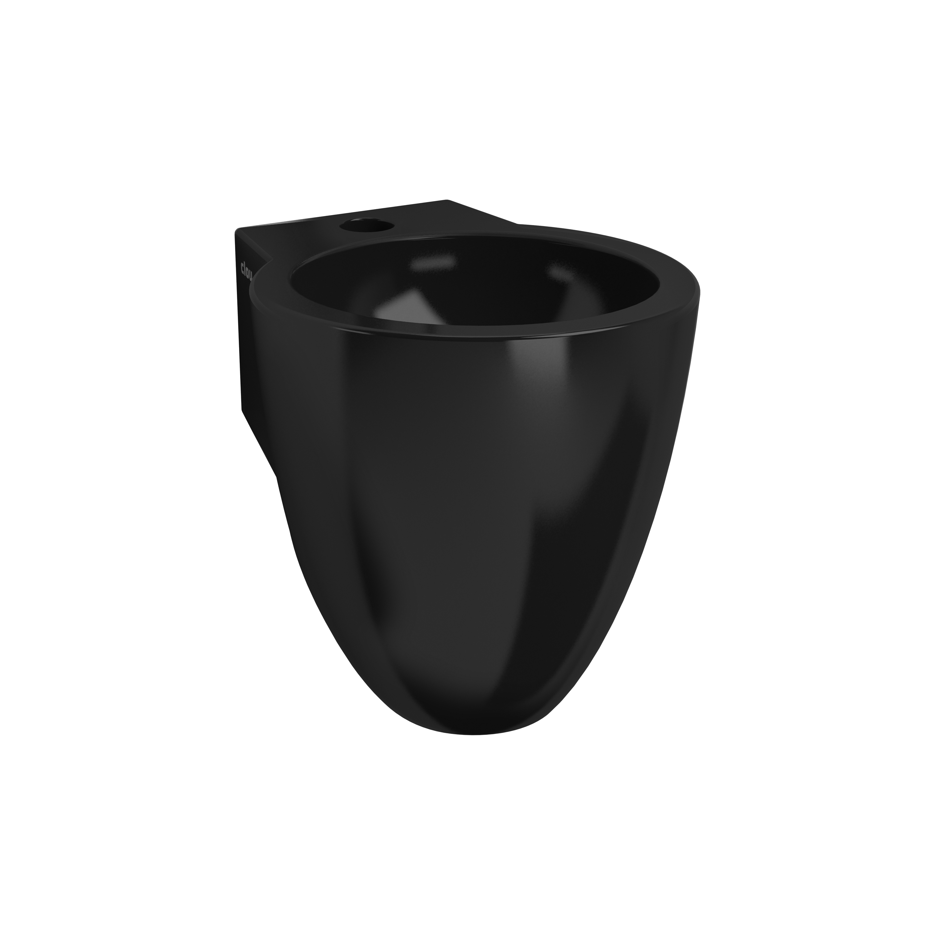 Mostrar el producto Flush 6 wash-hand basin CL/03.12062 del fabricante Clou