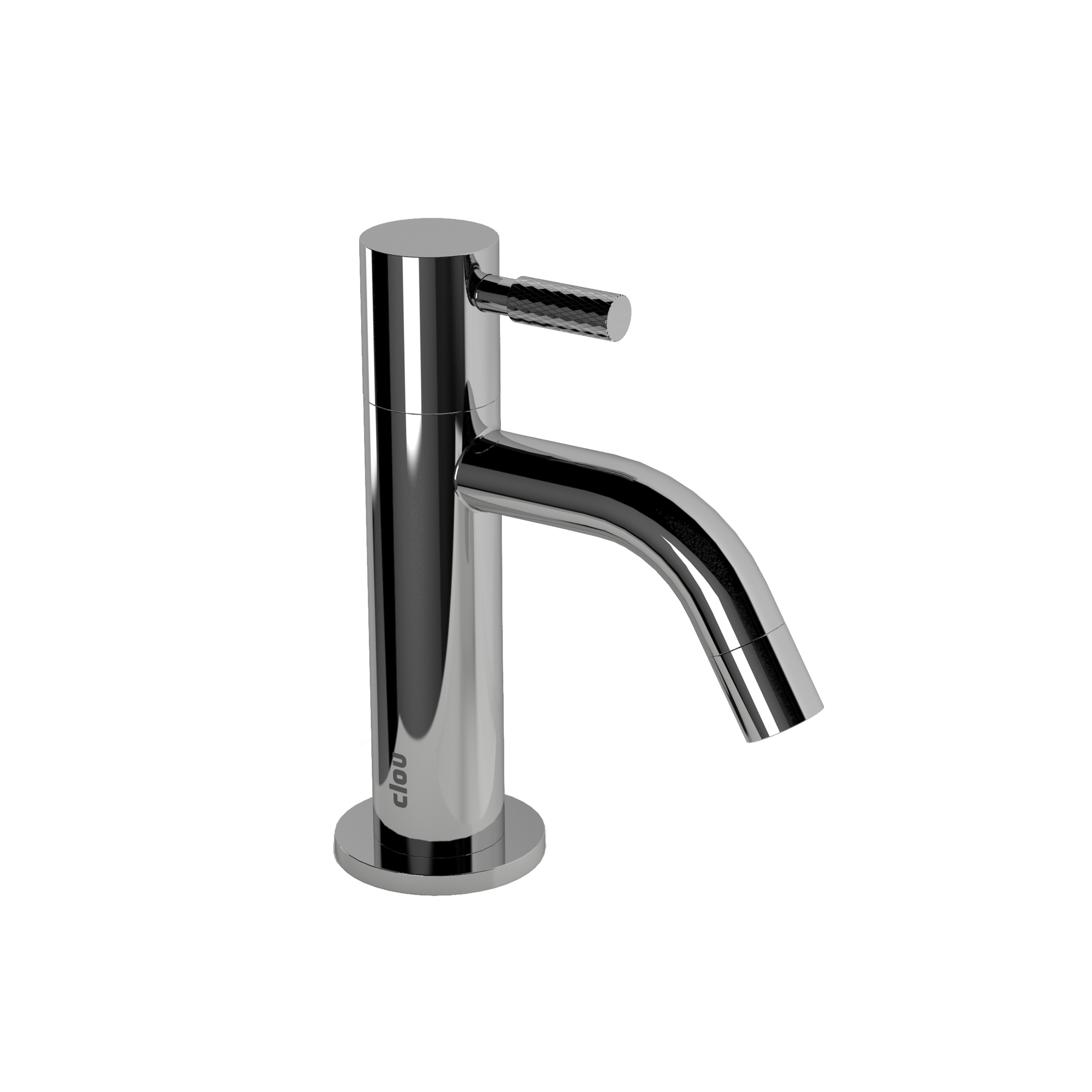 Mostrar el producto Freddo 2 cold water taps CL/06.03.001.29 del fabricante Clou