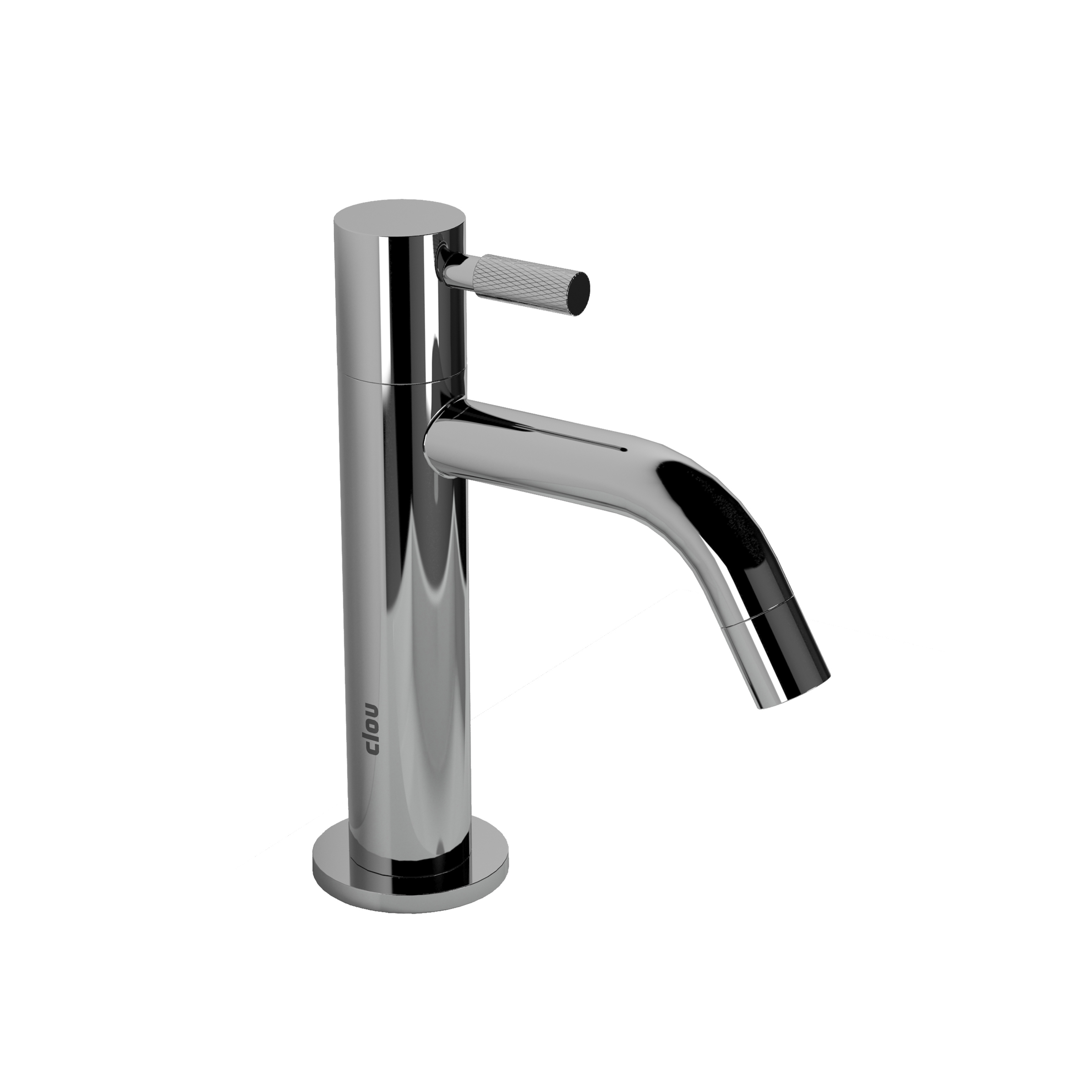 Mostrar el producto Freddo 2 cold water taps CL/06.03.001.29.L del fabricante Clou
