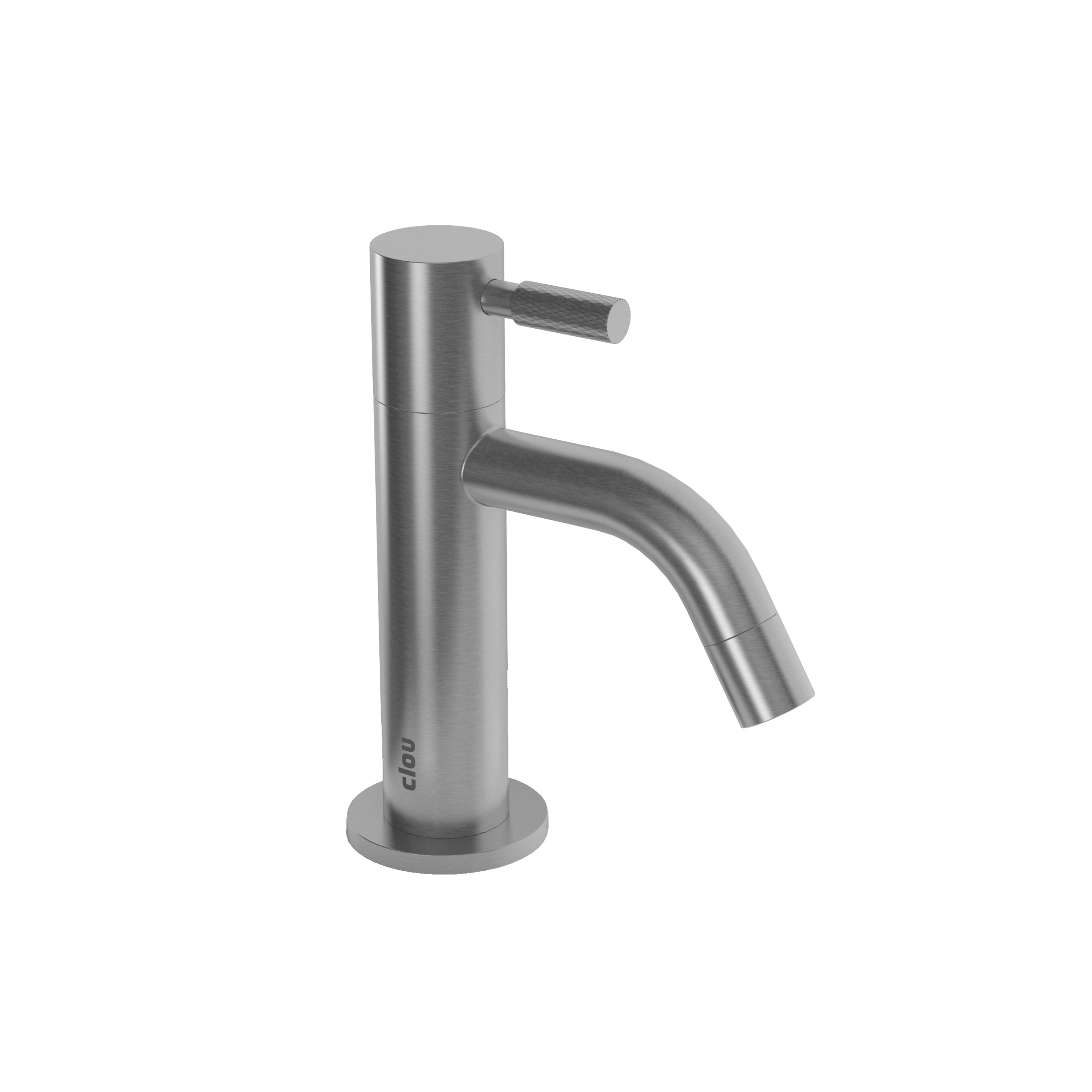 Mostrar el producto Freddo 2 cold water taps CL/06.03.001.41 del fabricante Clou