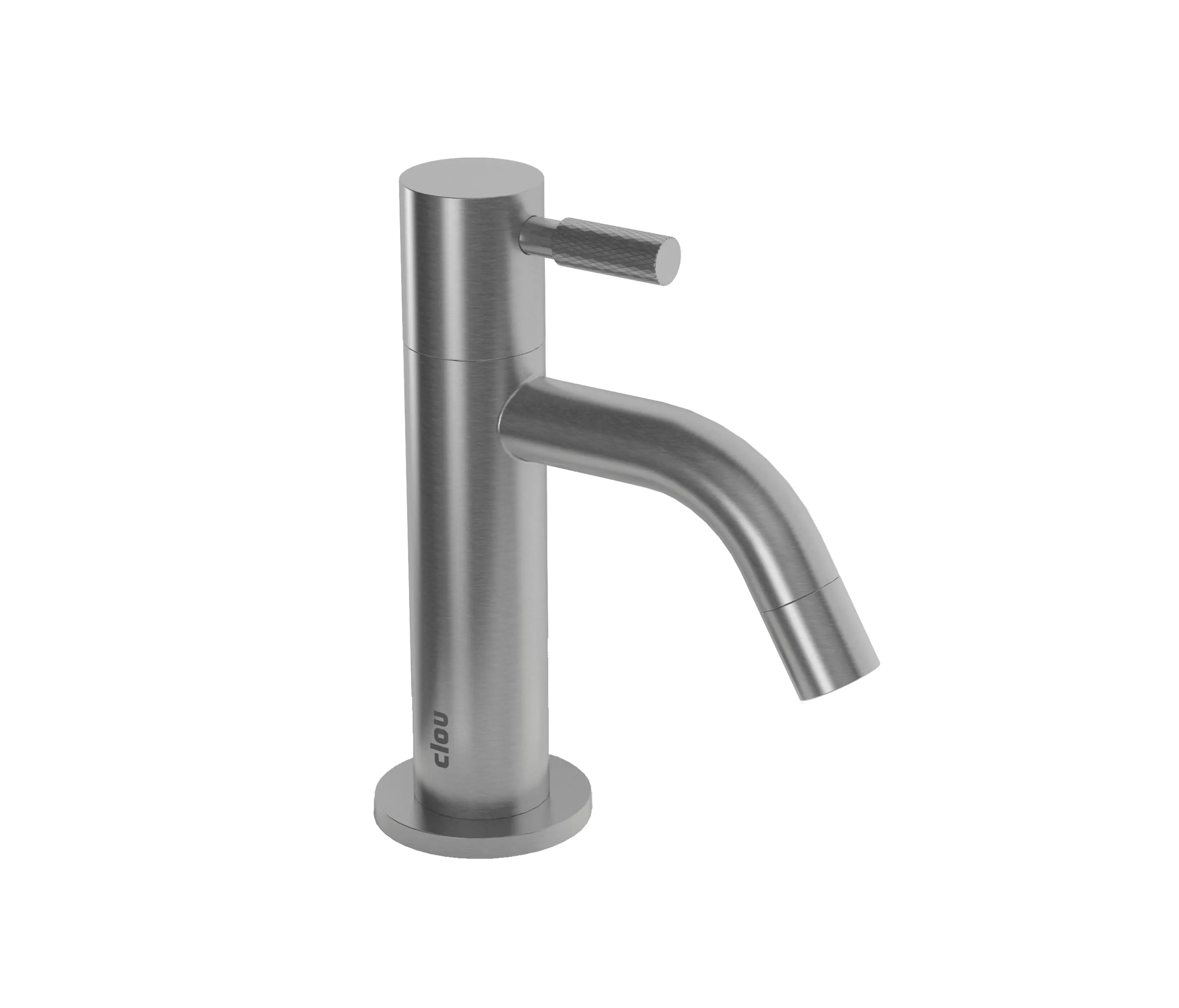 Clou - Freddo 2 cold water taps CL/06.03.001.41