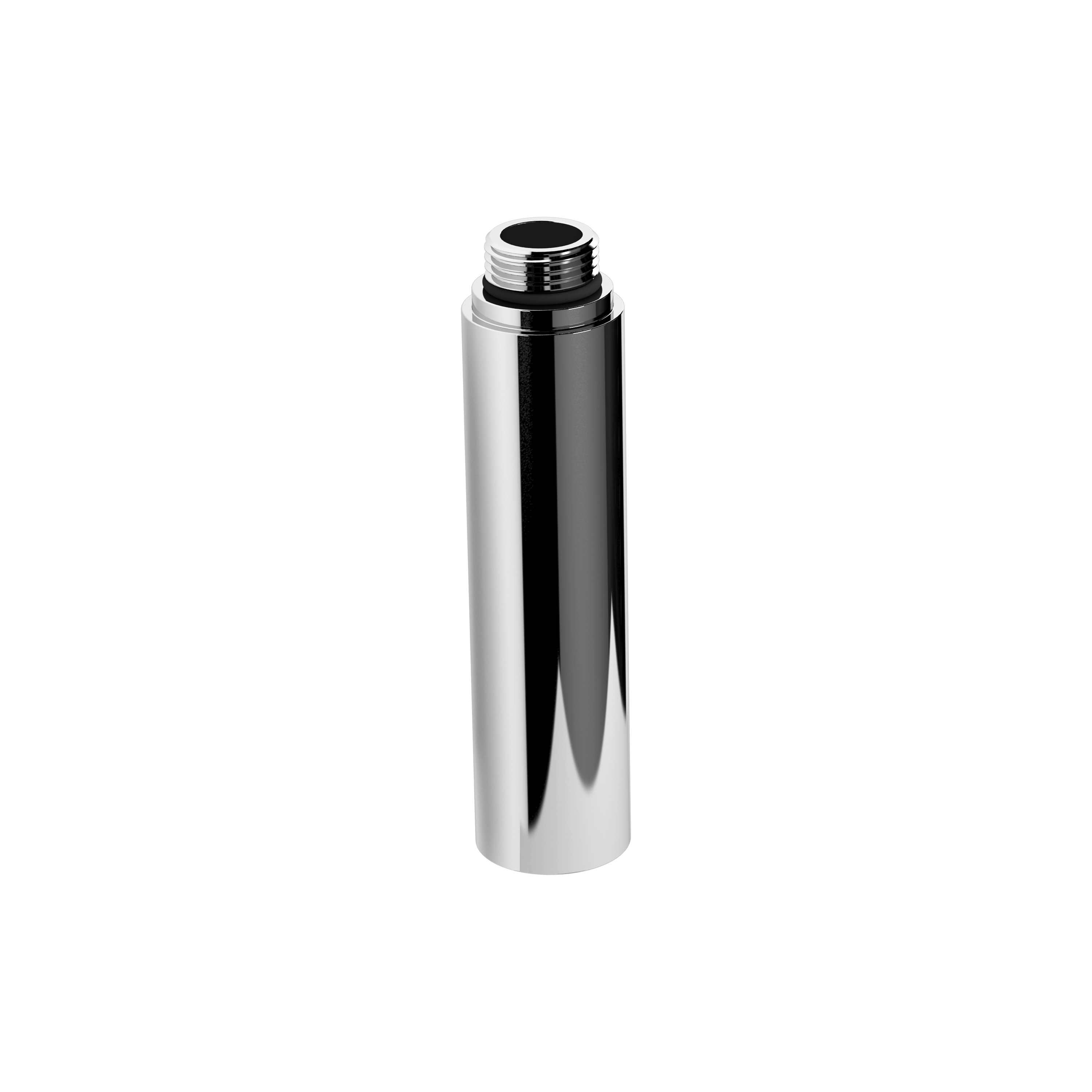 Display product Freddo extension piece CL/06.03.002.29 from manufacturer Clou