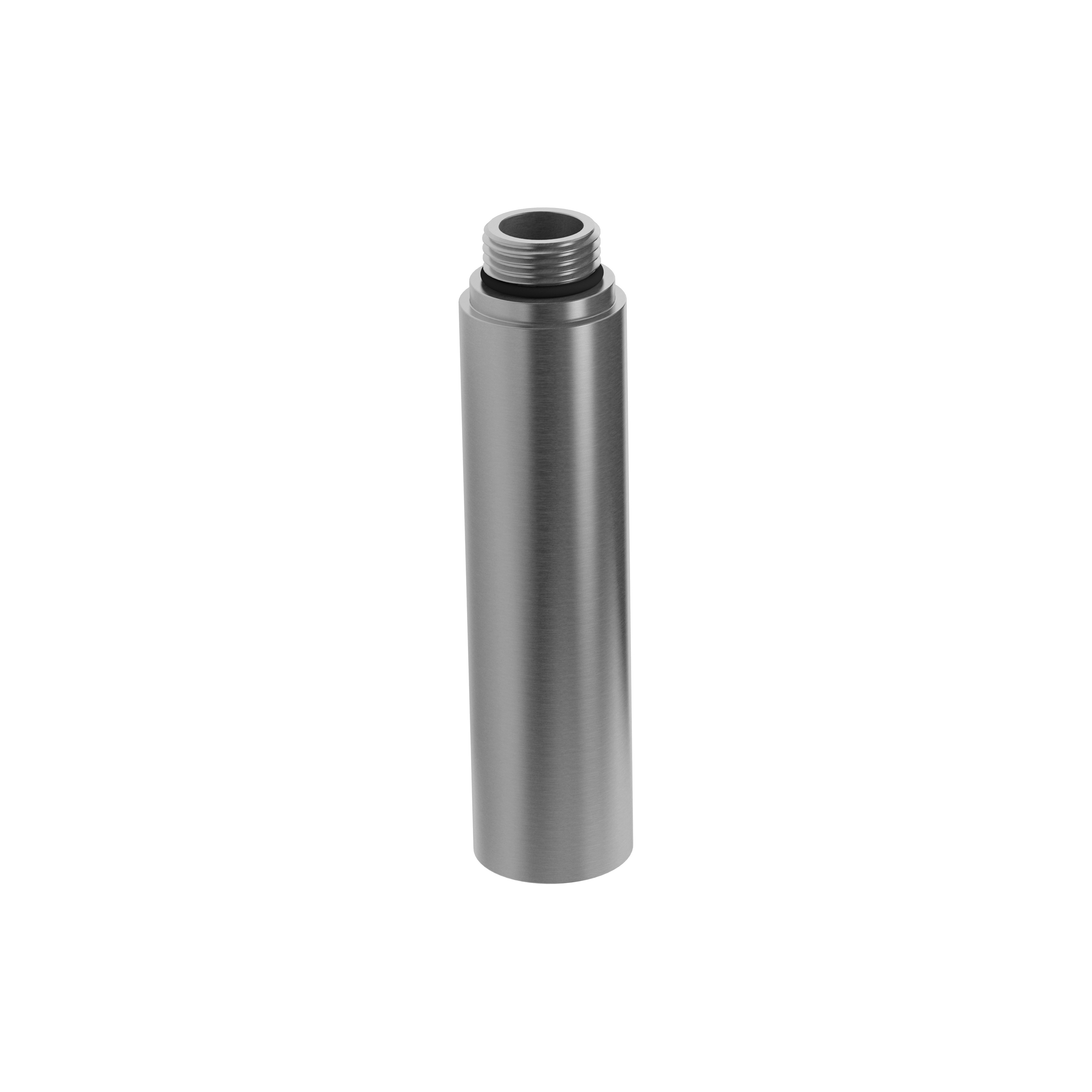 Mostrar el producto Freddo extension piece CL/06.03.002.41 del fabricante Clou