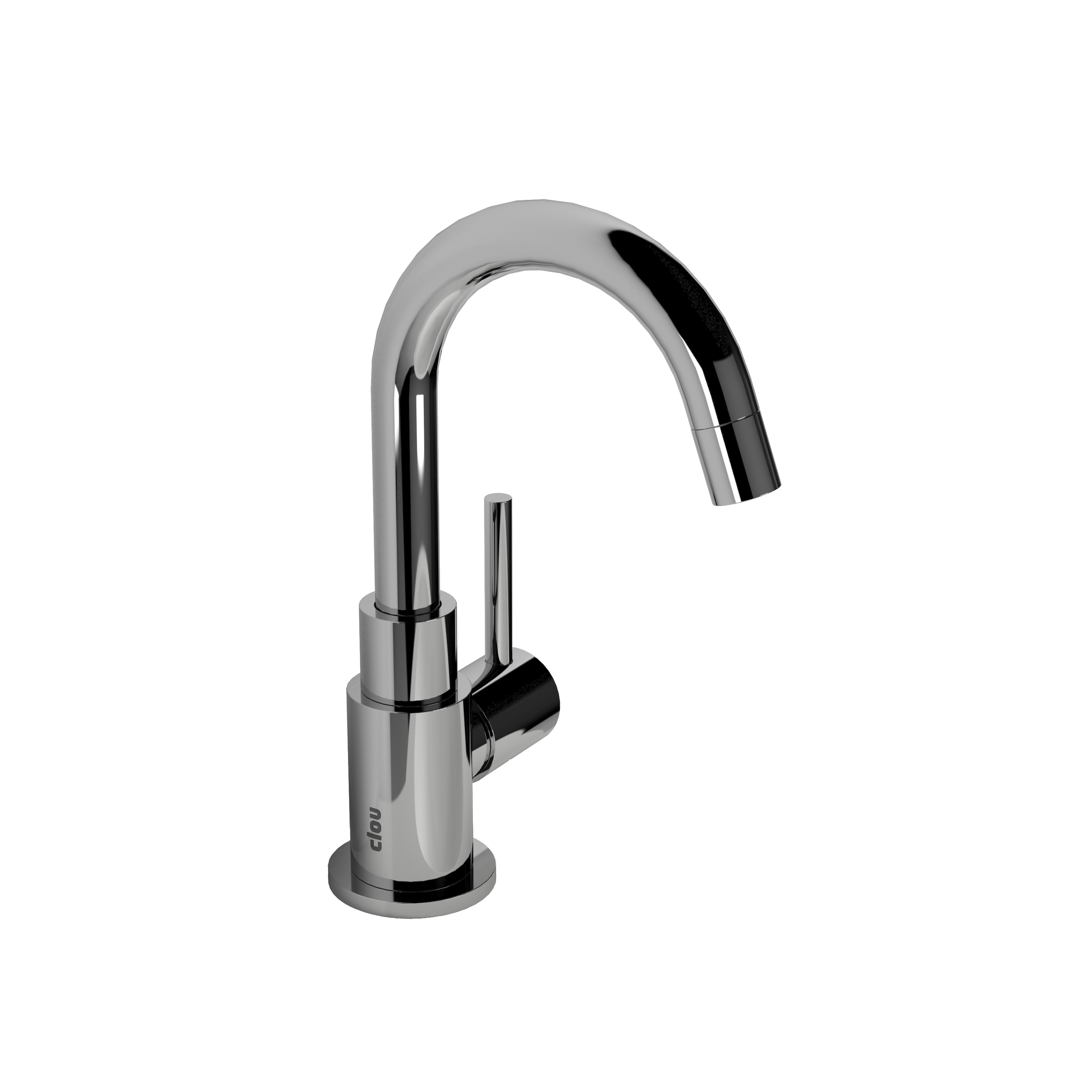Mostrar el producto Freddo 1 cold water taps CL/06.03.003.29 del fabricante Clou