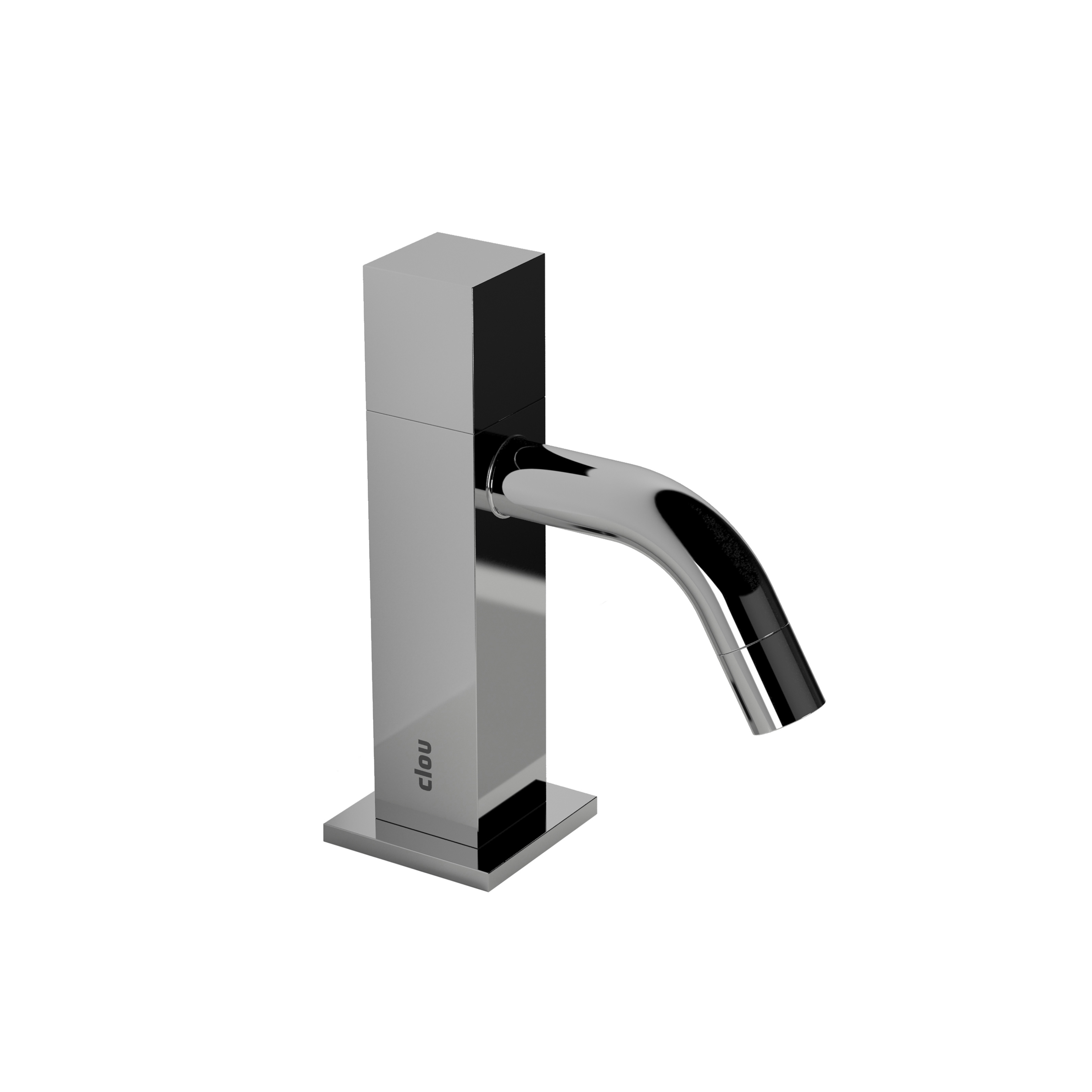 Mostrar el producto Freddo 5 cold water taps CL/06.03.006.29 del fabricante Clou