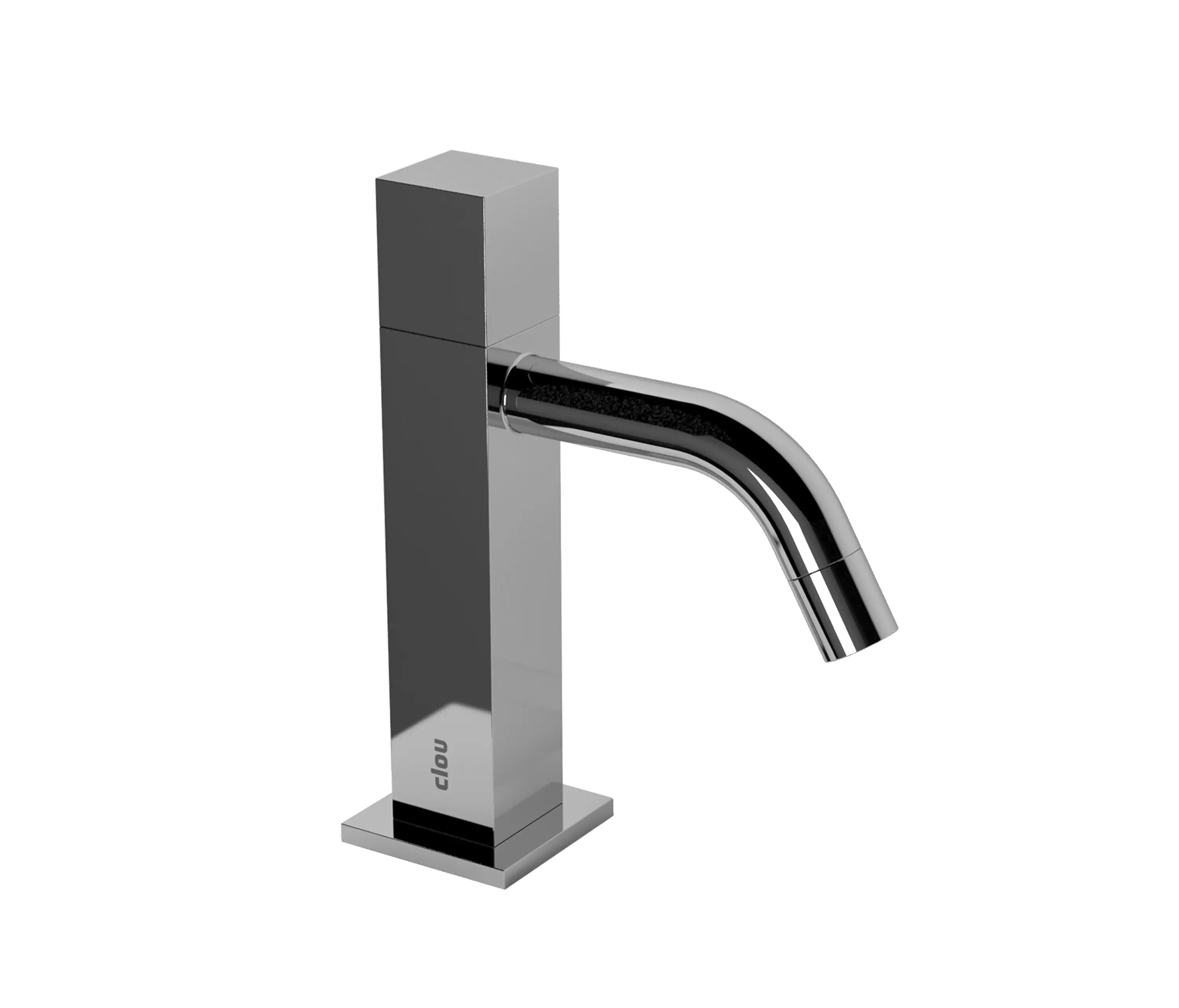 Clou - Freddo 5 cold water taps CL/06.03.006.29.L