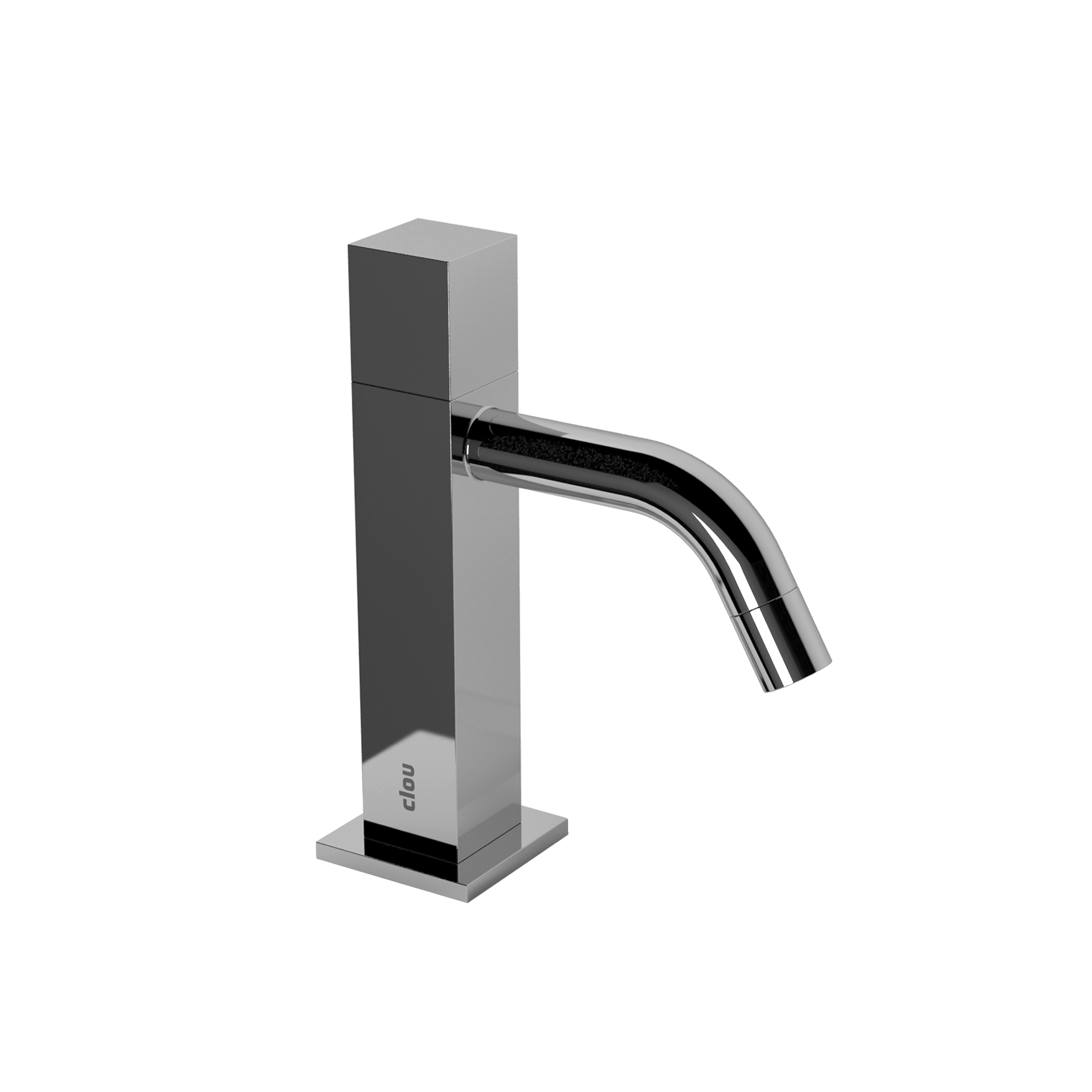 Mostrar el producto Freddo 5 cold water taps CL/06.03.006.29.L del fabricante Clou