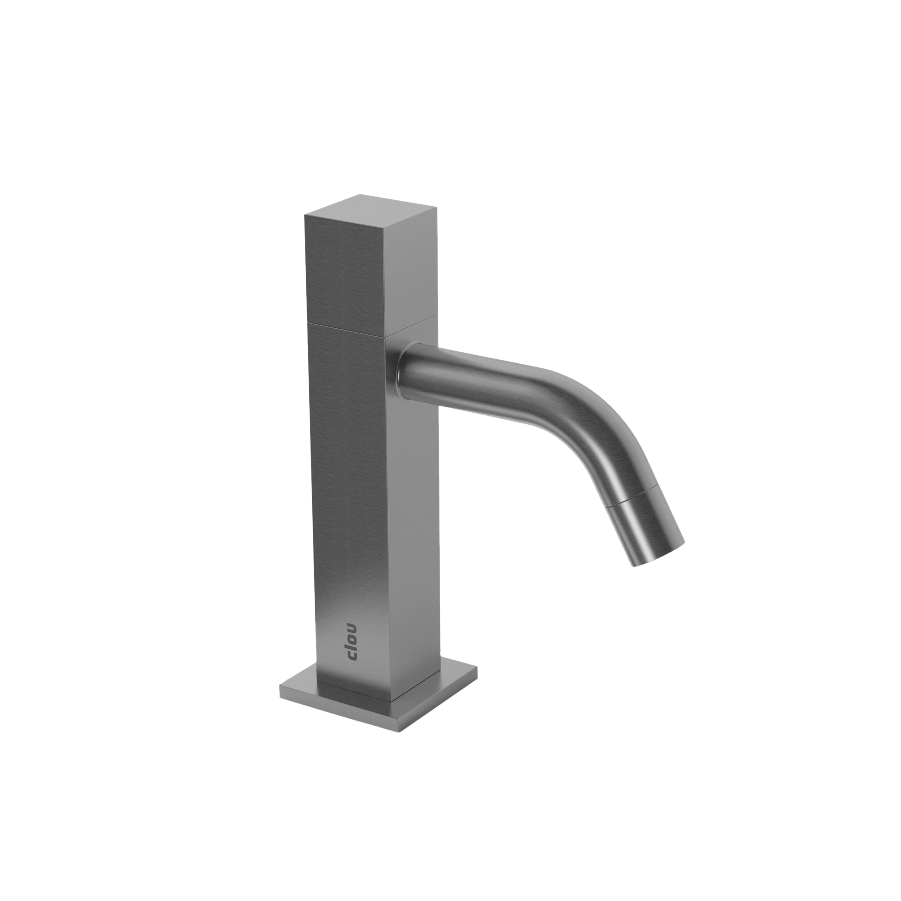 Mostrar el producto Freddo 5 cold water taps CL/06.03.006.41.L del fabricante Clou