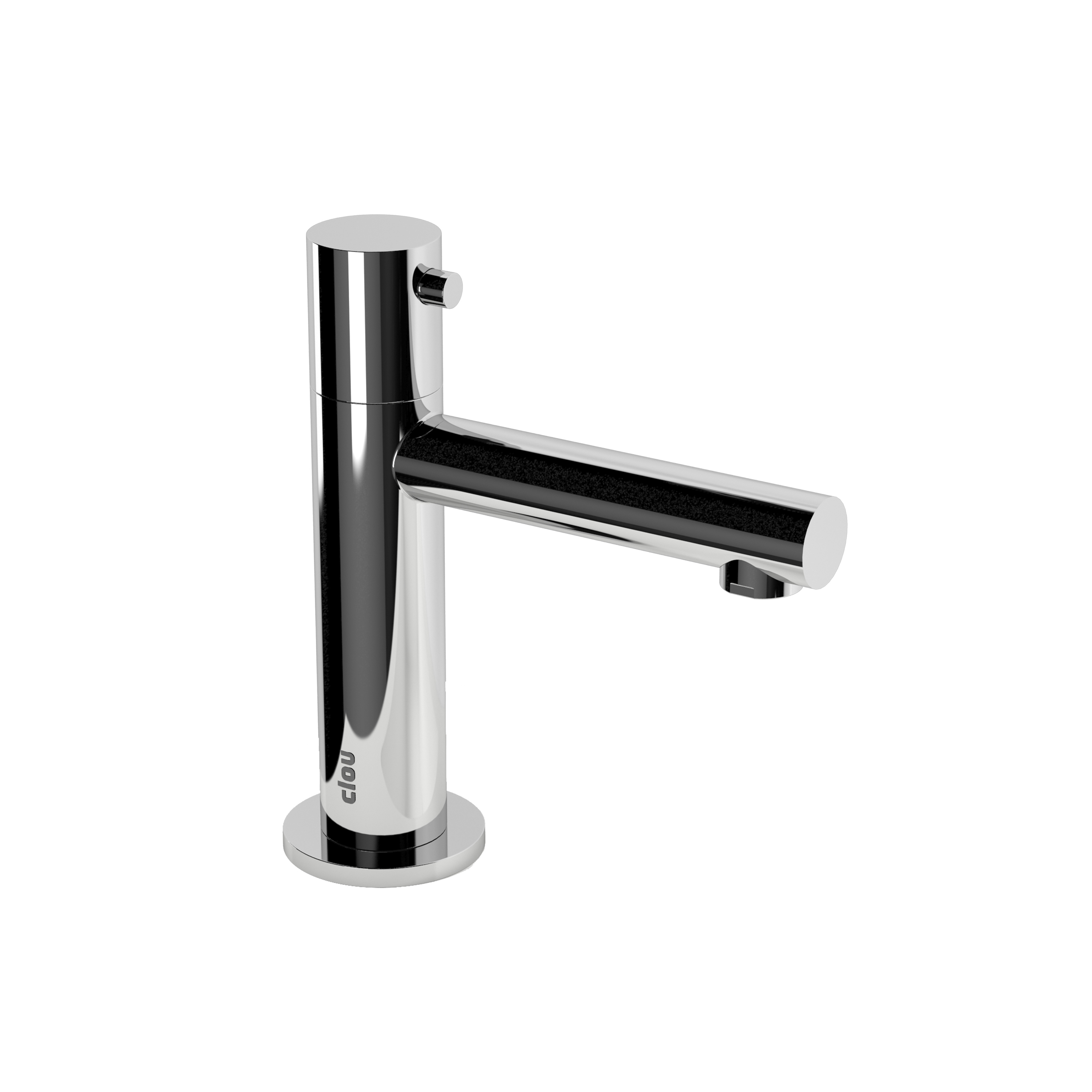 Mostrar el producto Freddo 3 cold water taps CL/06.03.011.29 del fabricante Clou
