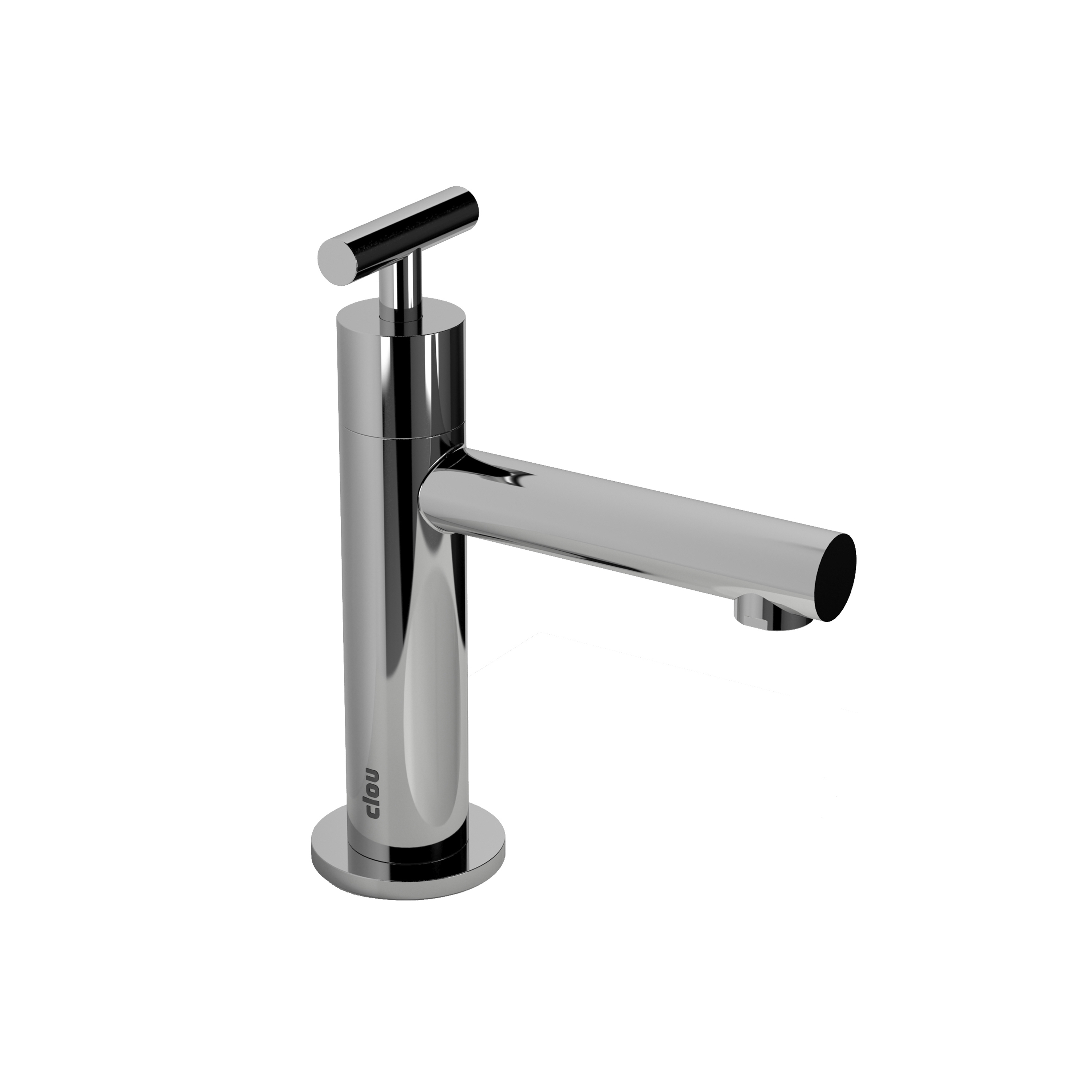 Mostrar el producto Freddo 4 cold water taps CL/06.03.012.29 del fabricante Clou