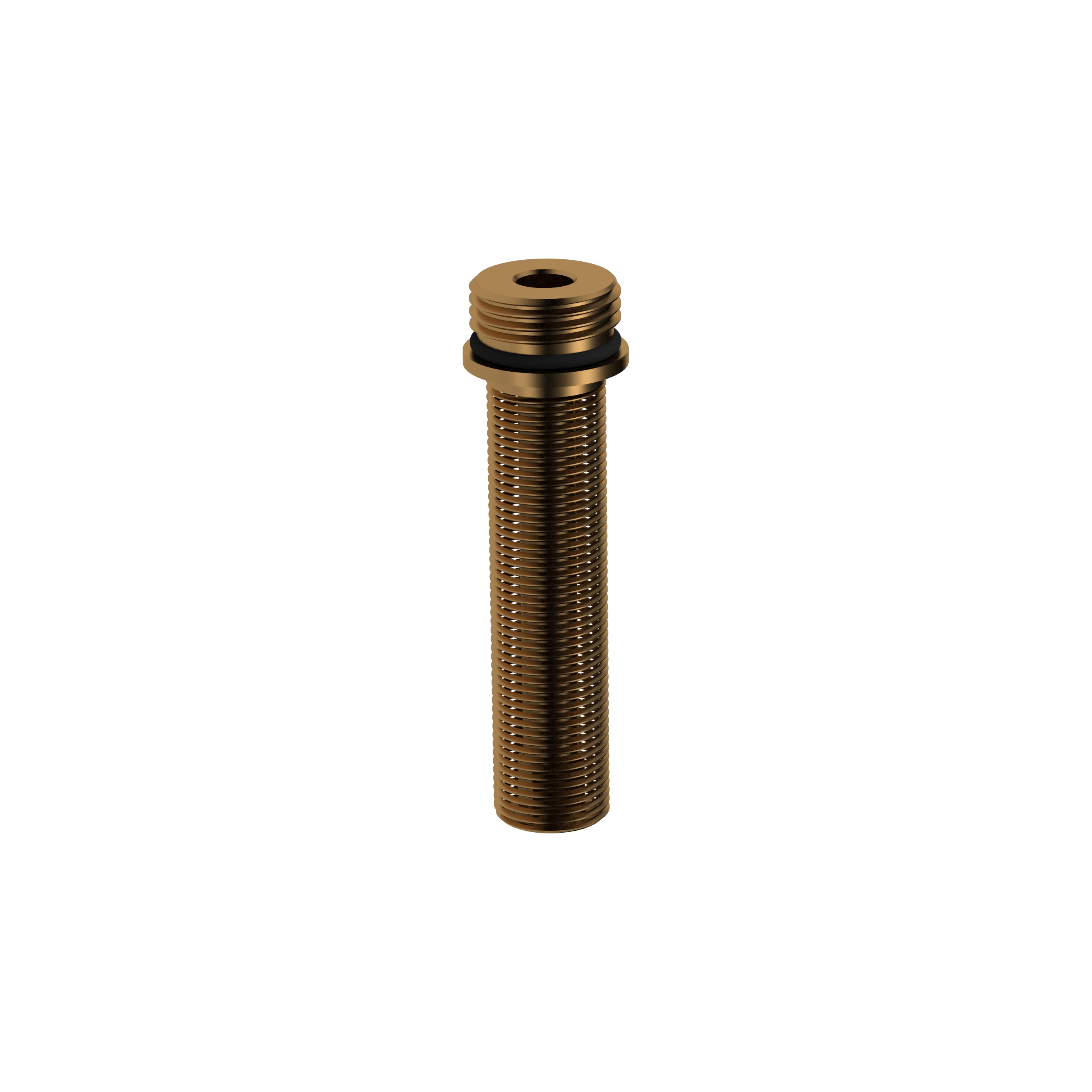 Mostrar el producto Freddo transit piece CL/06.03.013.29 del fabricante Clou