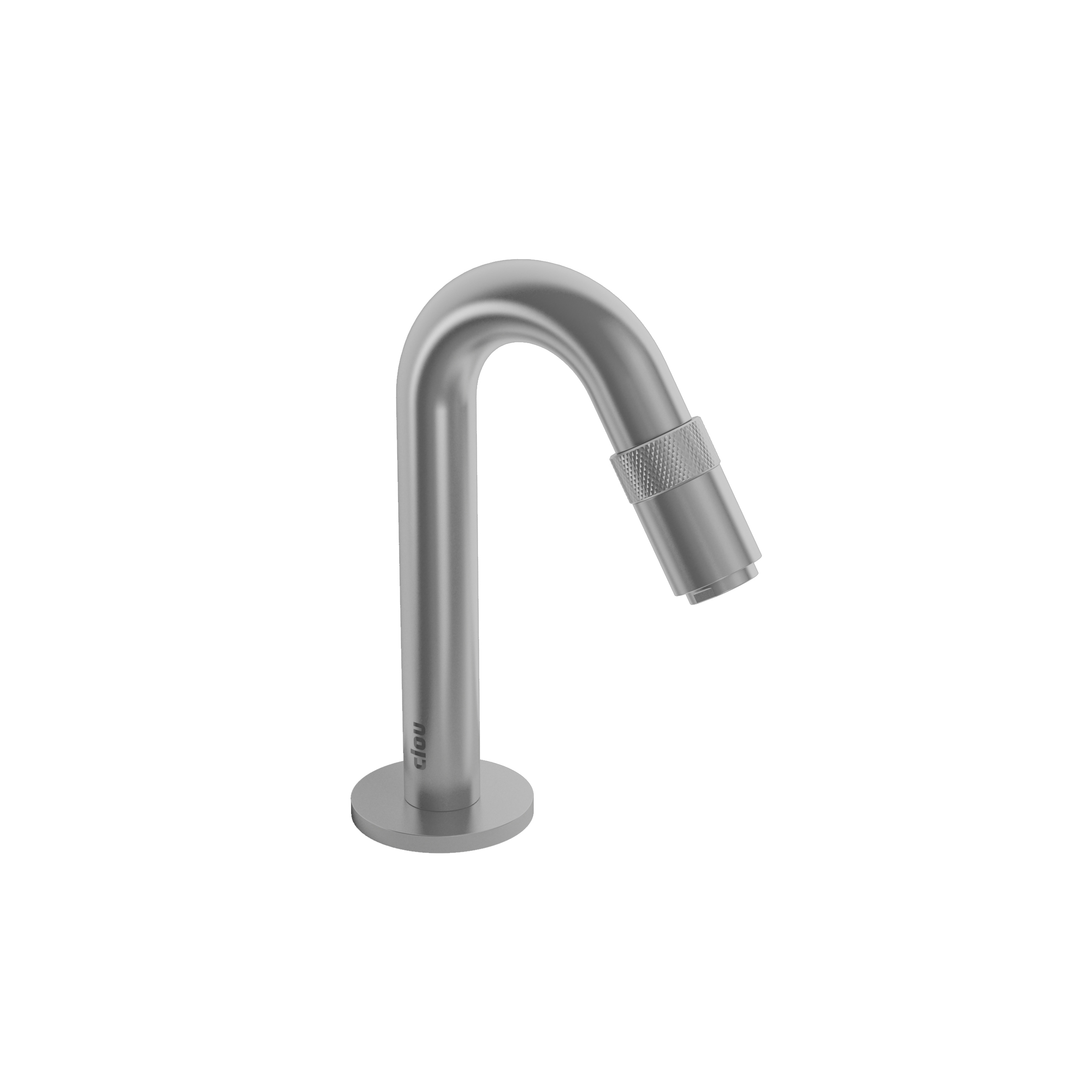 Mostrar el producto Freddo 9 cold water taps CL/06.03013.41 del fabricante Clou