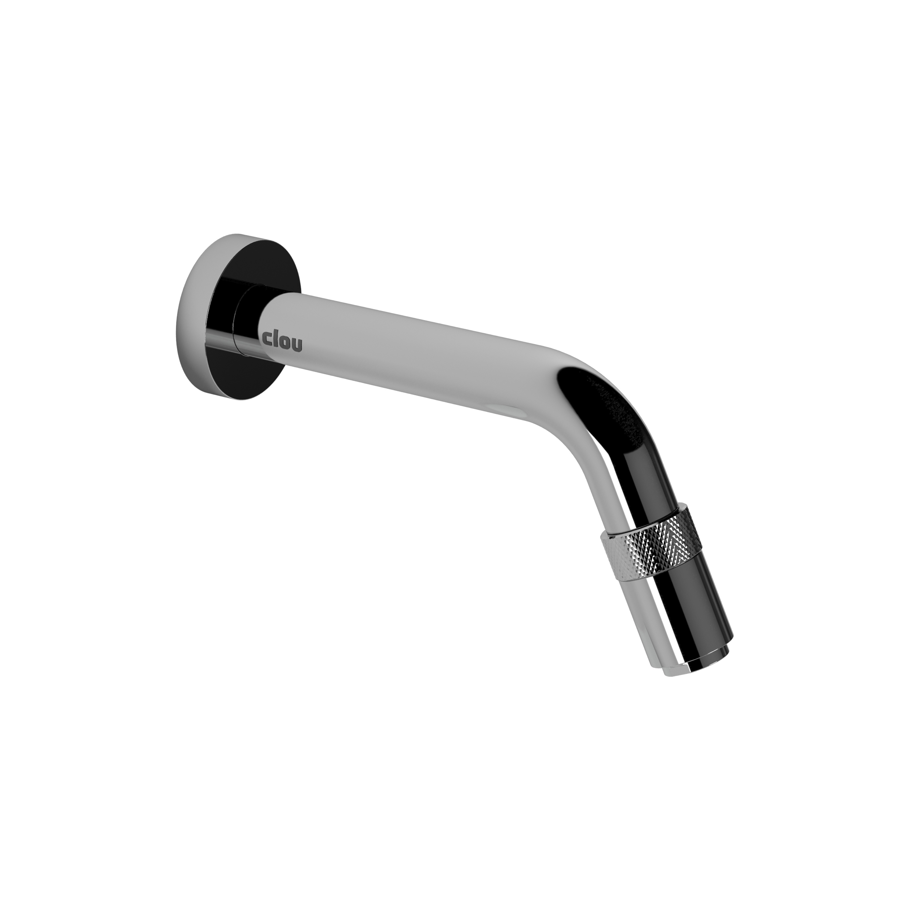 Mostrar el producto Freddo 11 cold water taps CL/06.03015 del fabricante Clou