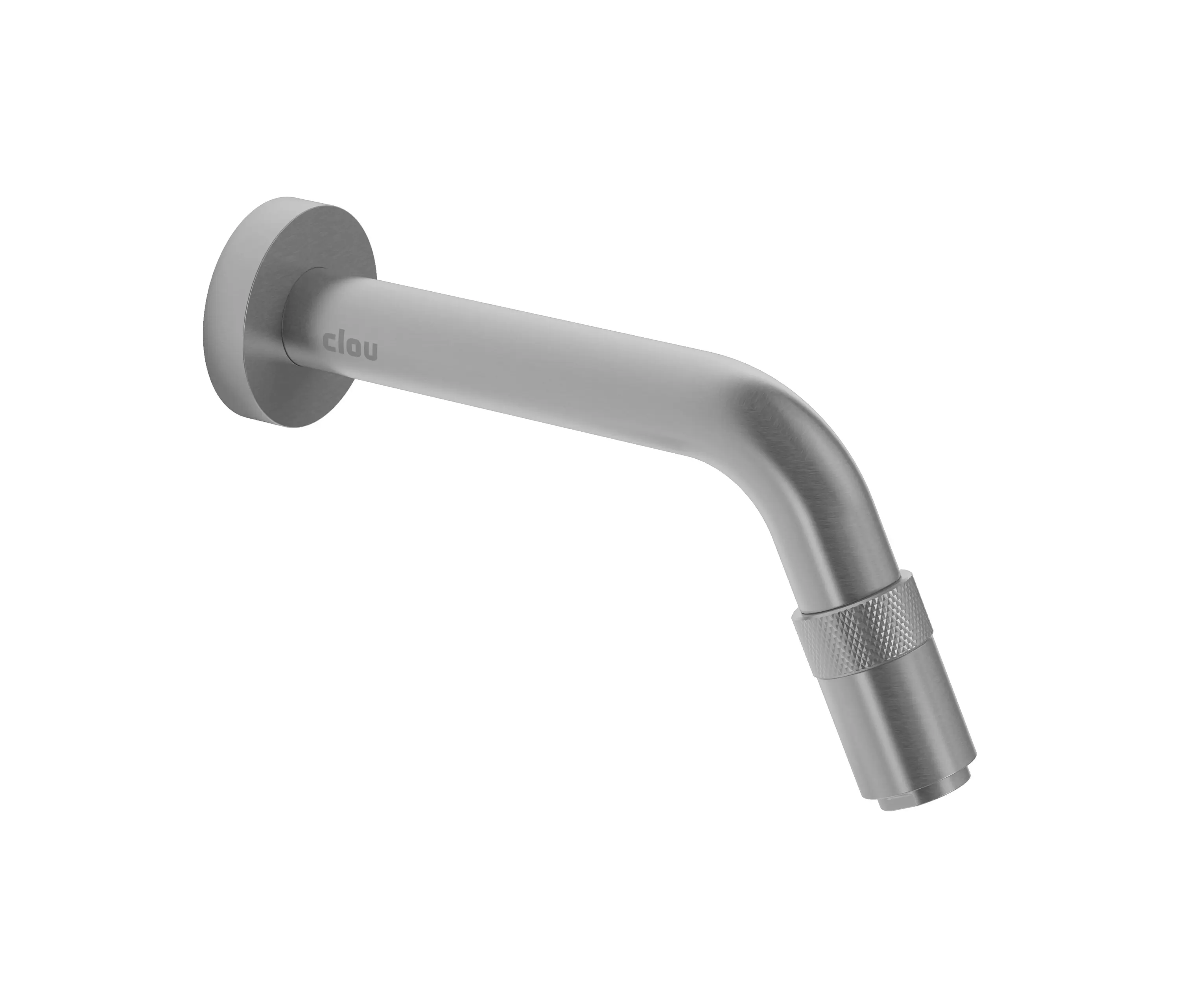 Clou - Freddo 11 cold-water tap CL/06.03015.41