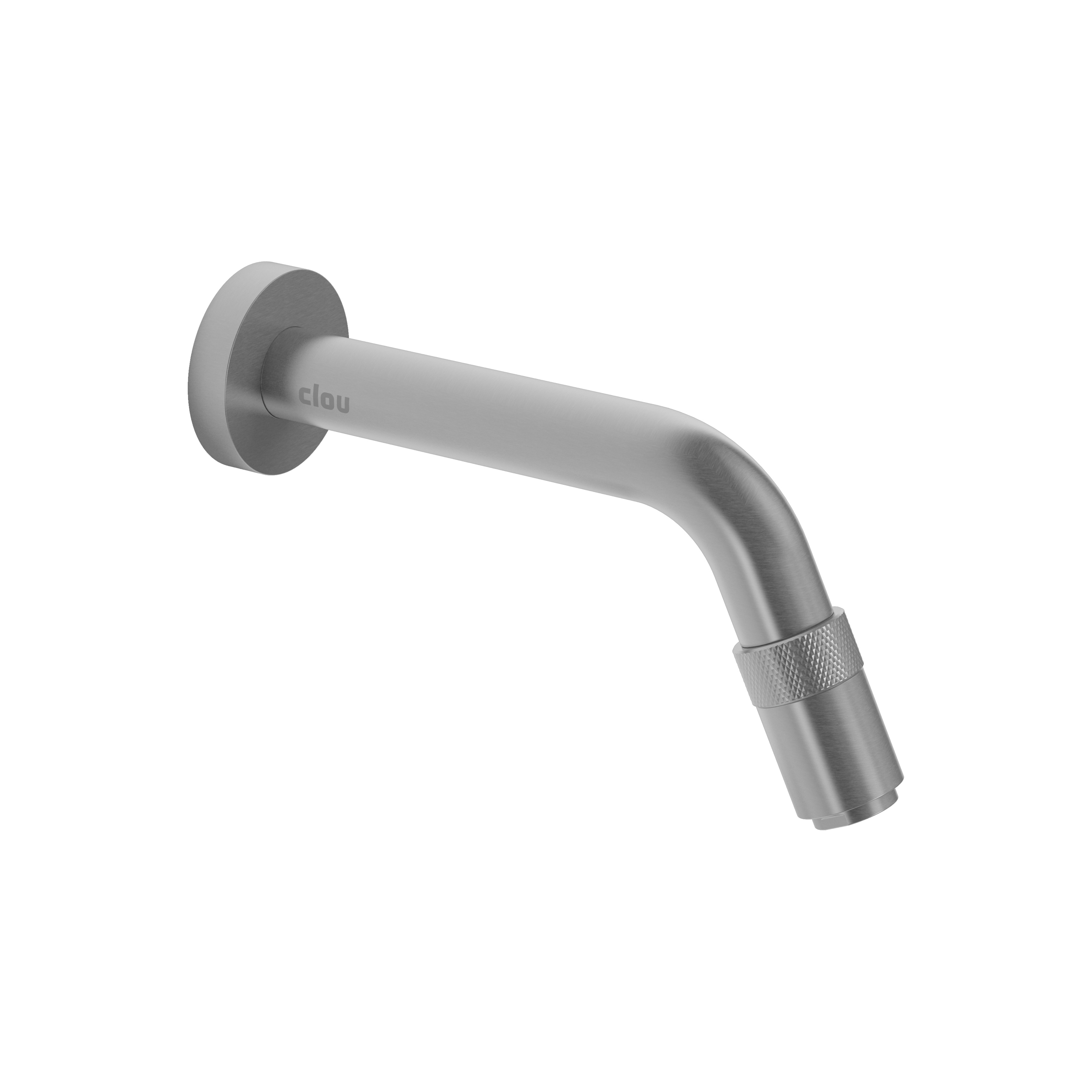 Mostrar el producto Freddo 11 cold-water tap CL/06.03015.41 del fabricante Clou