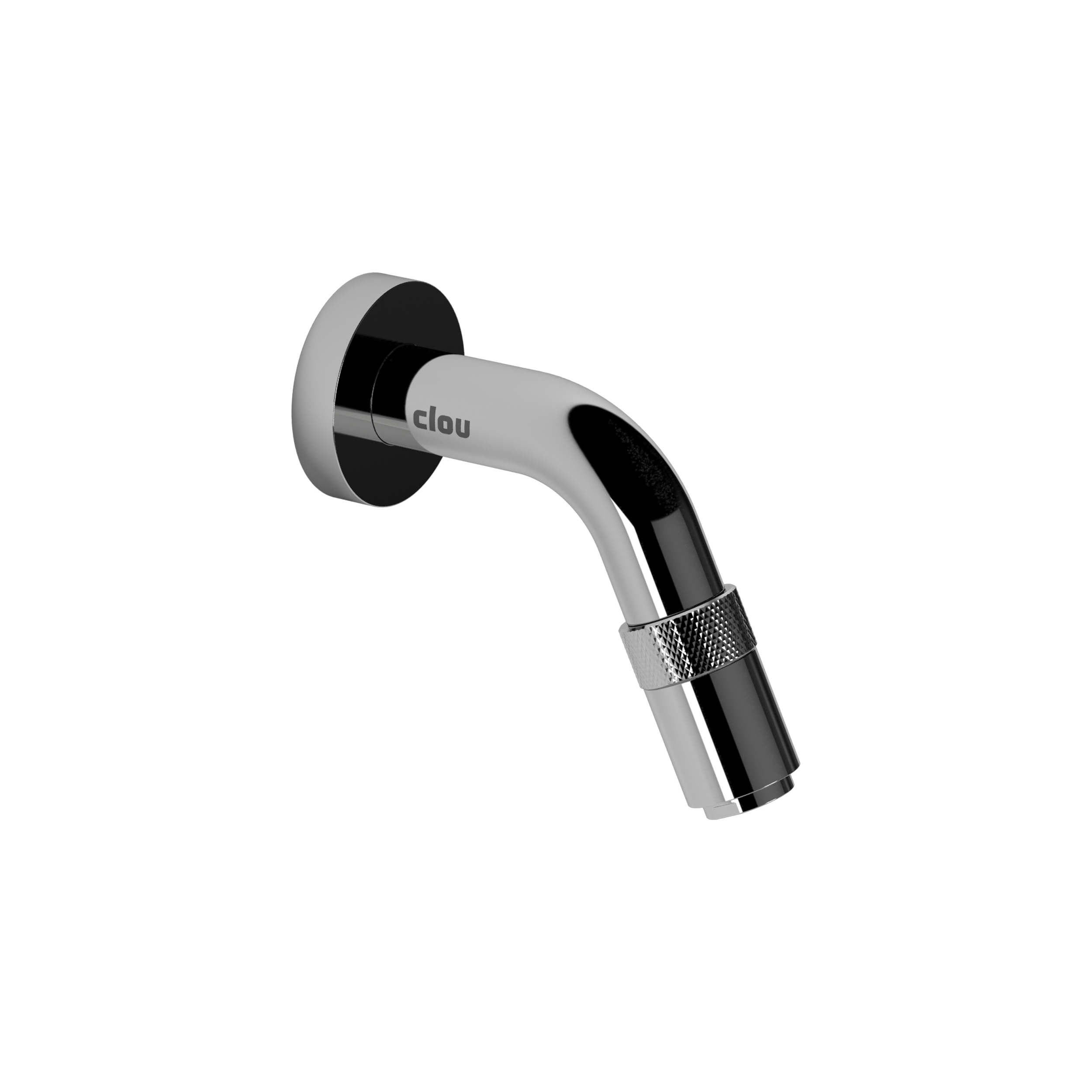 Mostrar el producto Freddo 11 cold-water tap CL/06.03015.S del fabricante Clou