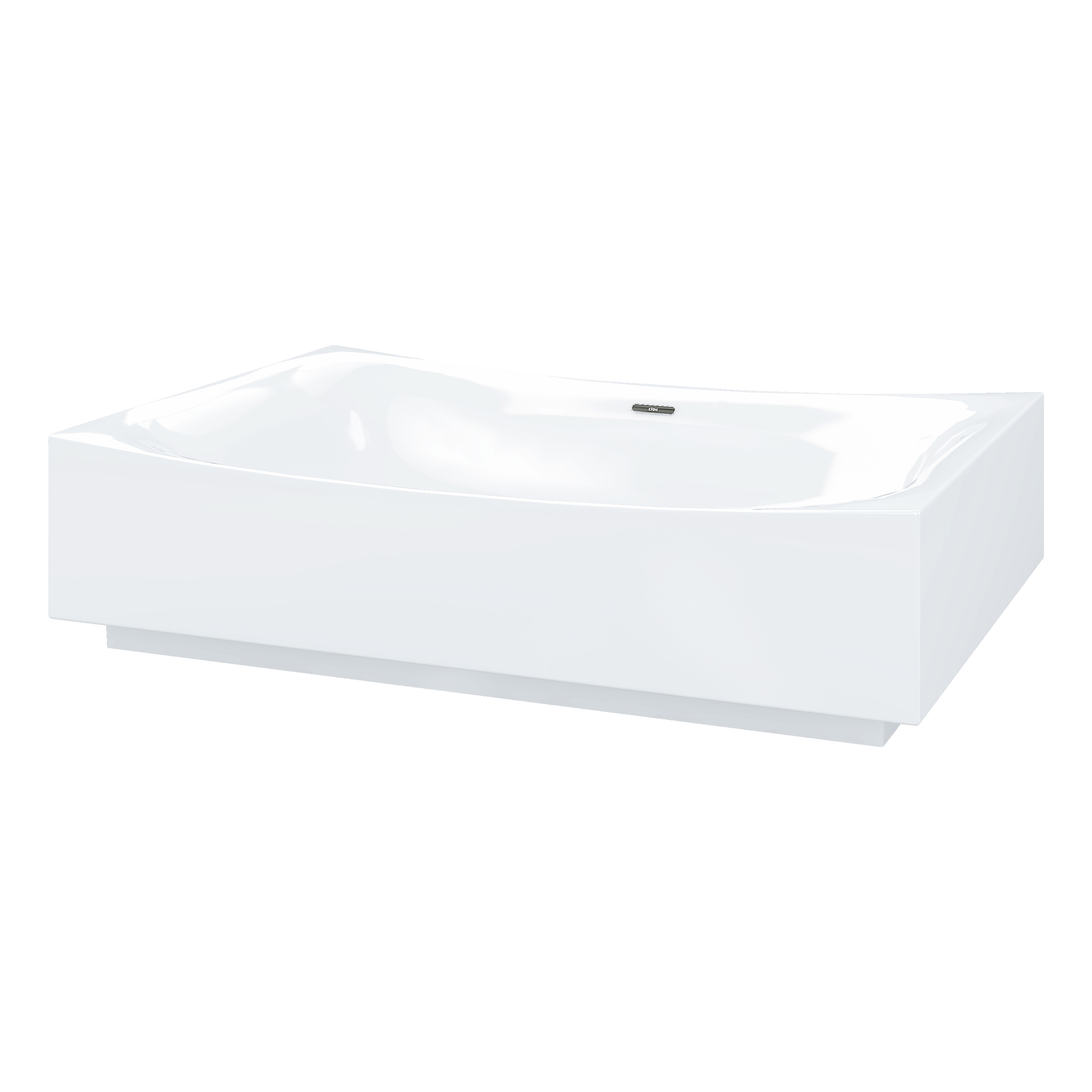 Mostrar el producto Hammock bathtub CL/05.60020 del fabricante Clou