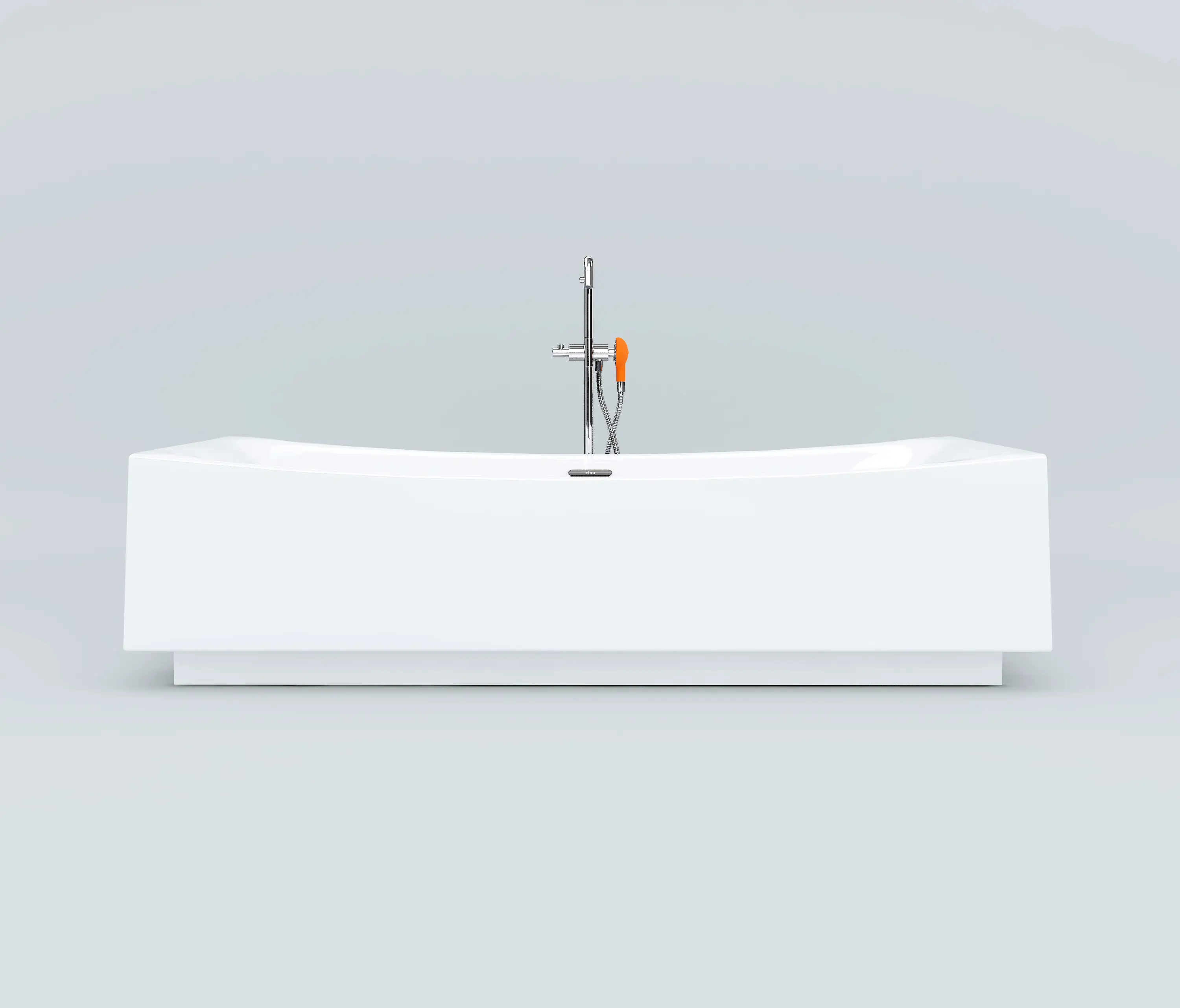 Clou - Hammock bathtub CL/05.60020