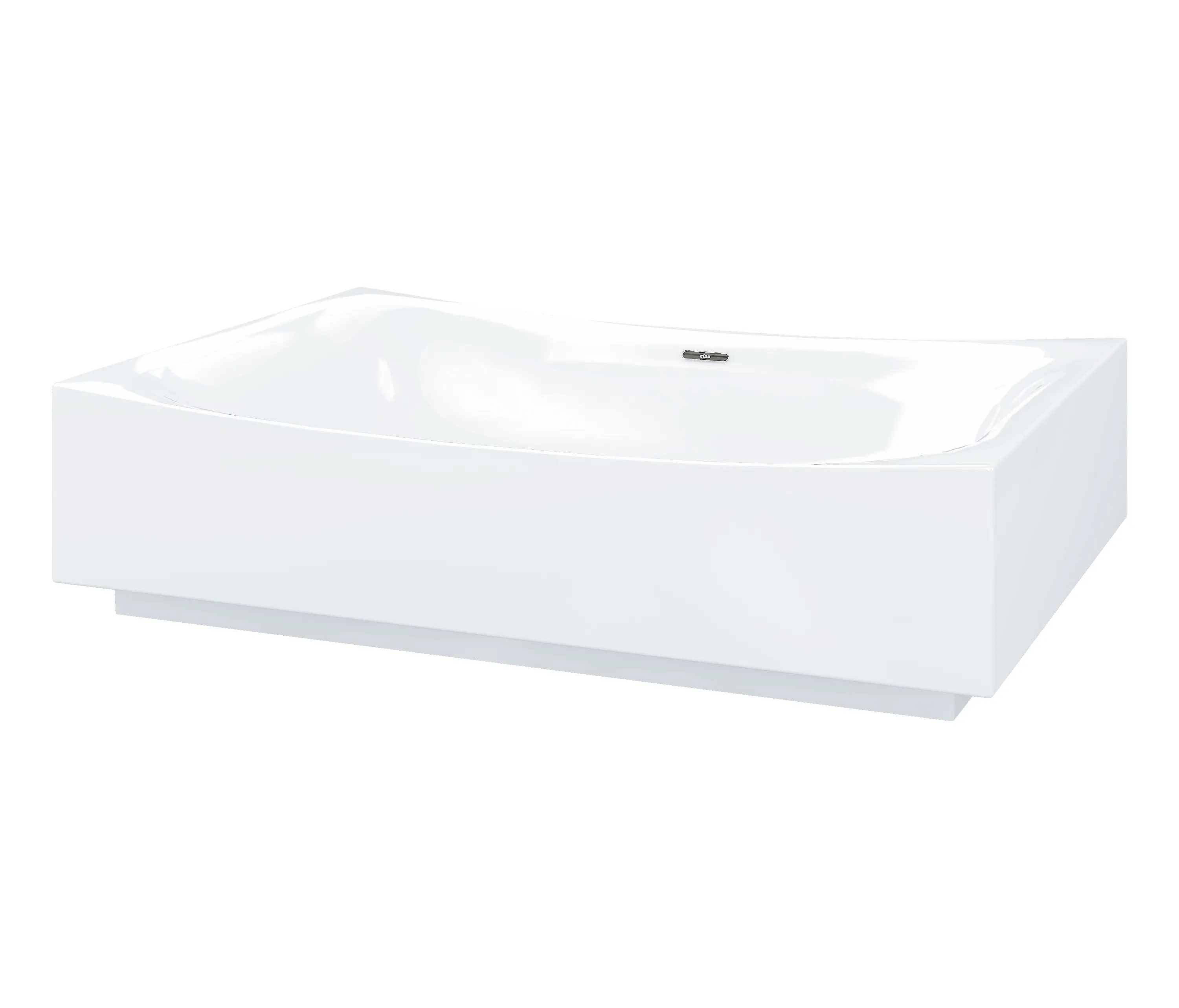 Clou - Hammock bathtub CL/05.60020