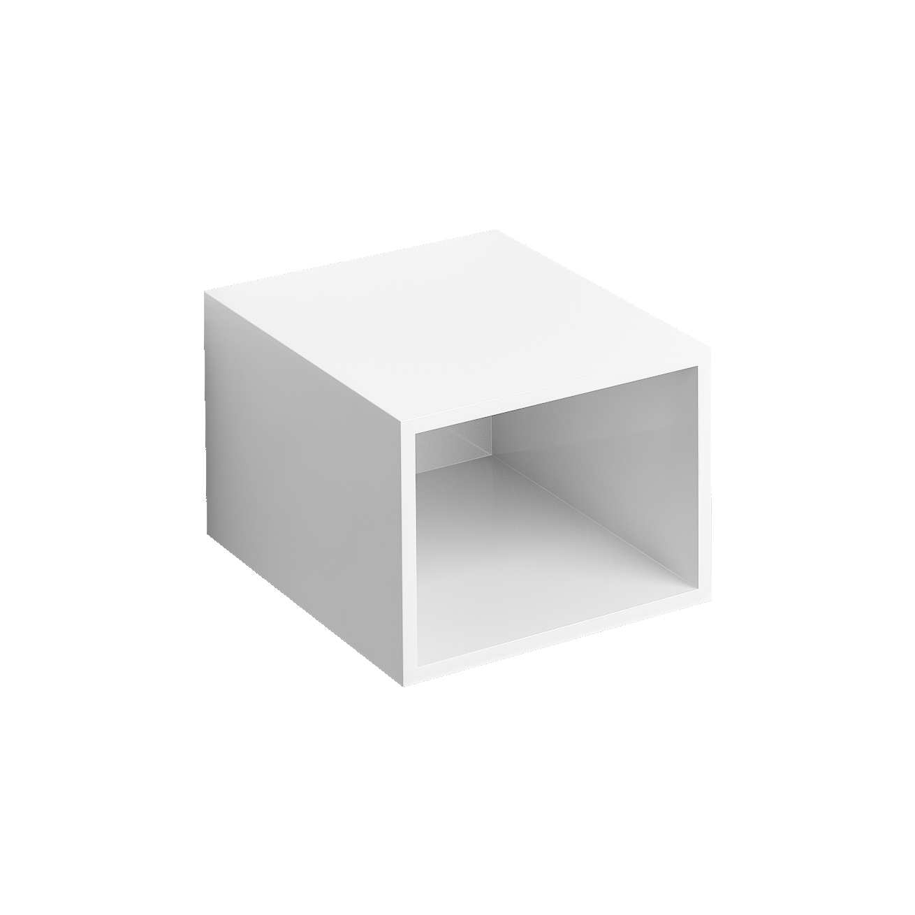 Mostrar el producto Hammock open cabinet CL/07.66.104.50 del fabricante Clou
