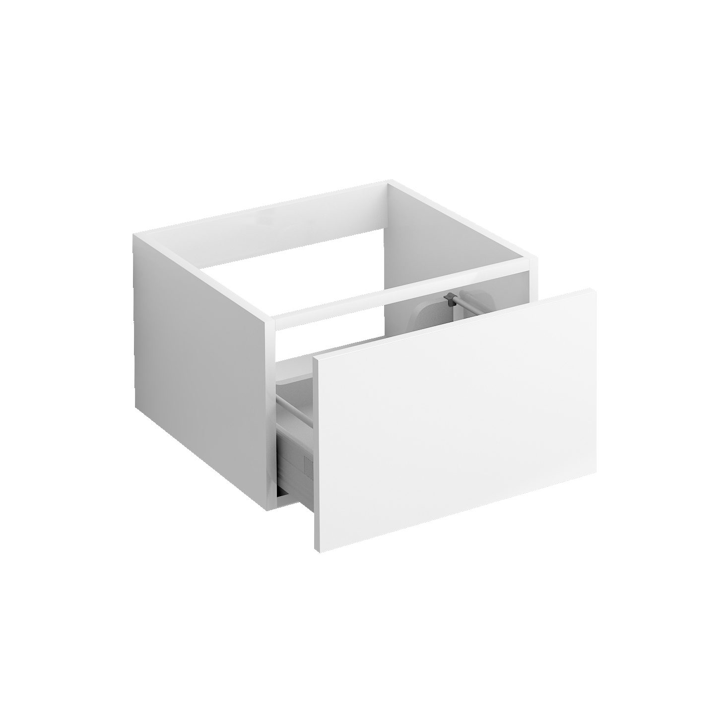 Mostrar el producto Hammock dresser CL/07.66.204.50 del fabricante Clou