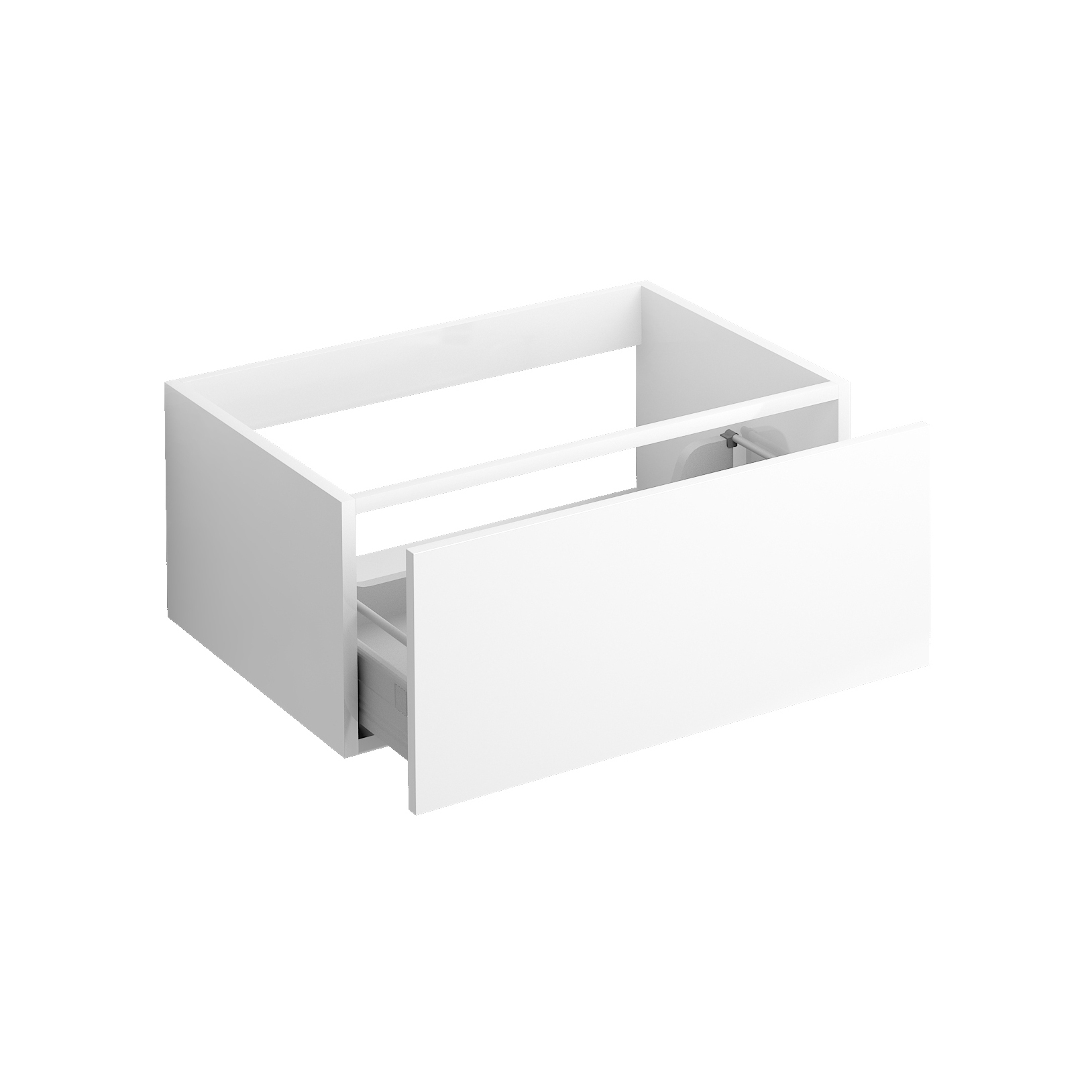 Mostrar el producto Hammock dresser CL/07.66.207.50 del fabricante Clou