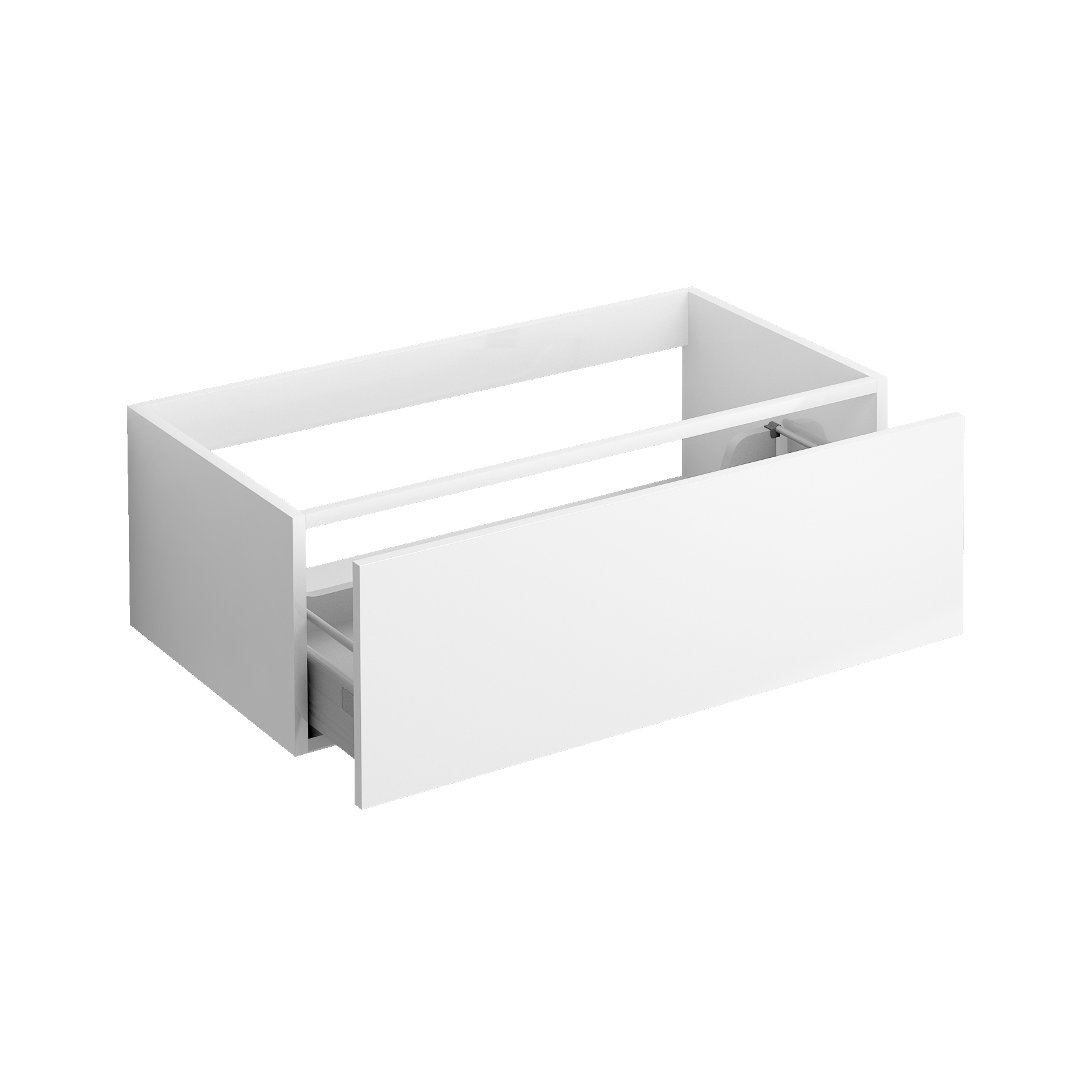 Mostrar el producto Hammock dresser CL/07.66.209.50 del fabricante Clou