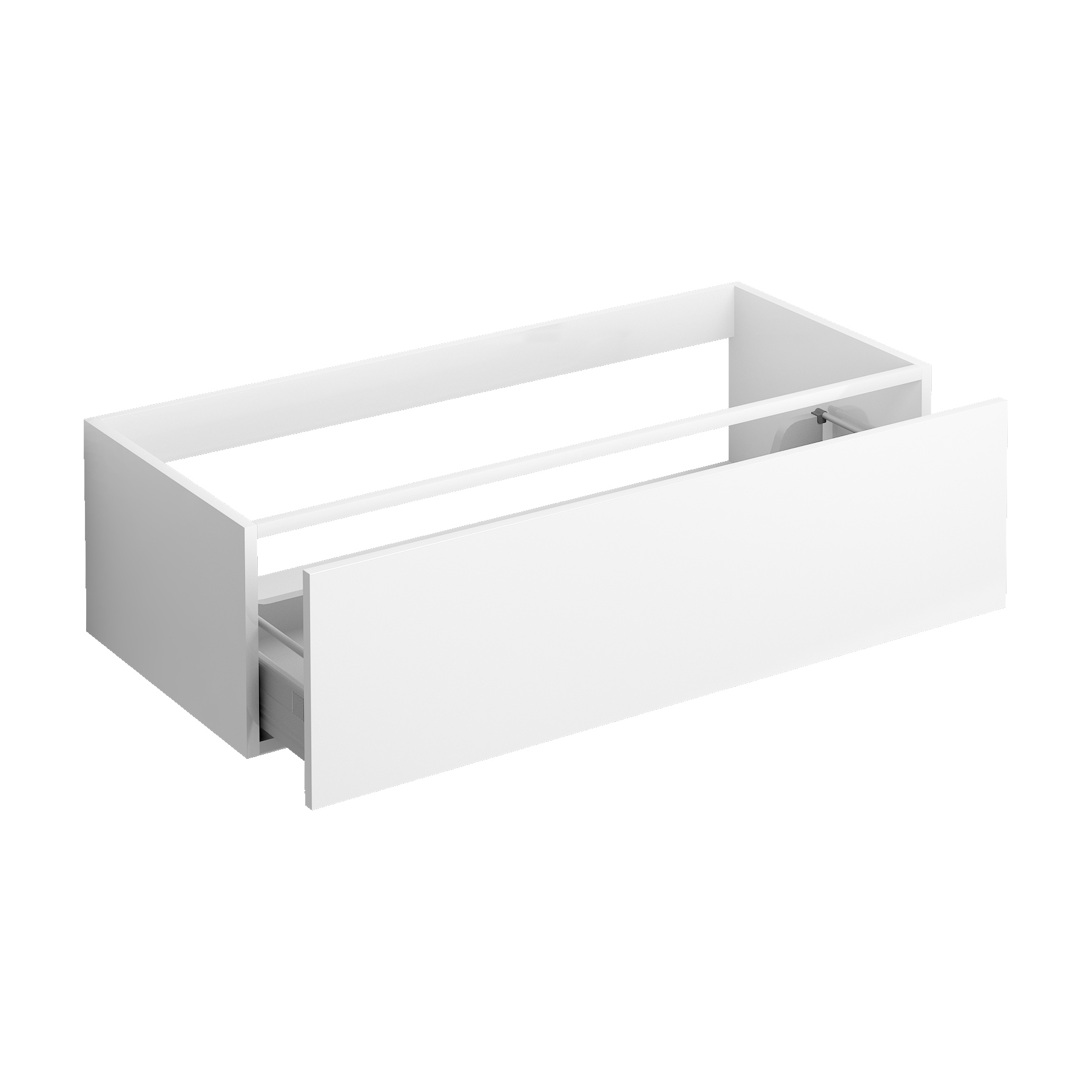 Mostrar el producto Hammock dresser CL/07.66.211.50 del fabricante Clou