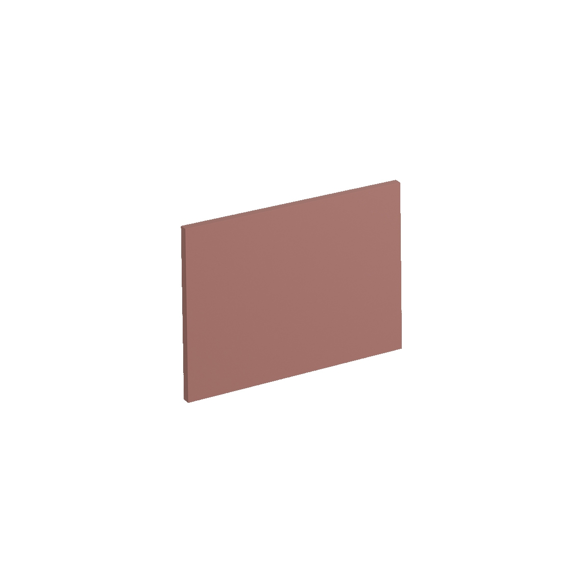 Mostrar el producto Hammock drawer front CL/07.66.304.53 del fabricante Clou