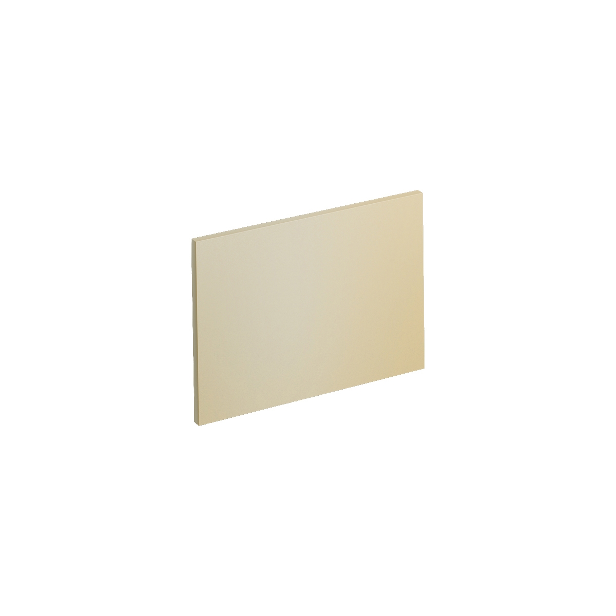 Mostrar el producto Hammock drawer front CL/07.66.304.54 del fabricante Clou
