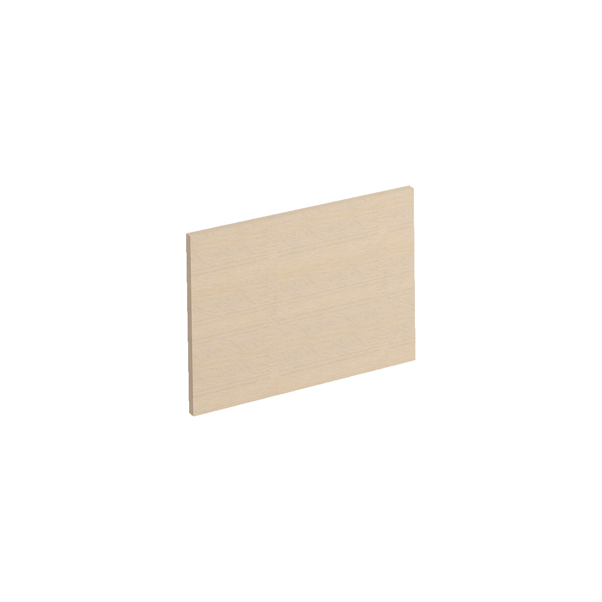 Mostrar el producto Hammock drawer front CL/07.66.304.60 del fabricante Clou