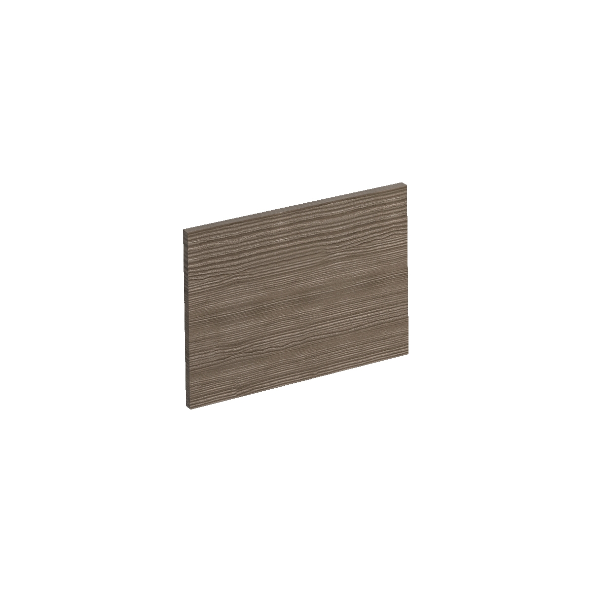 Mostrar el producto Hammock drawer front CL/07.66.304.61 del fabricante Clou