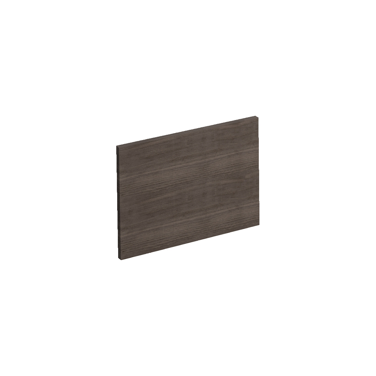 Mostrar el producto Hammock drawer front CL/07.66.304.62 del fabricante Clou