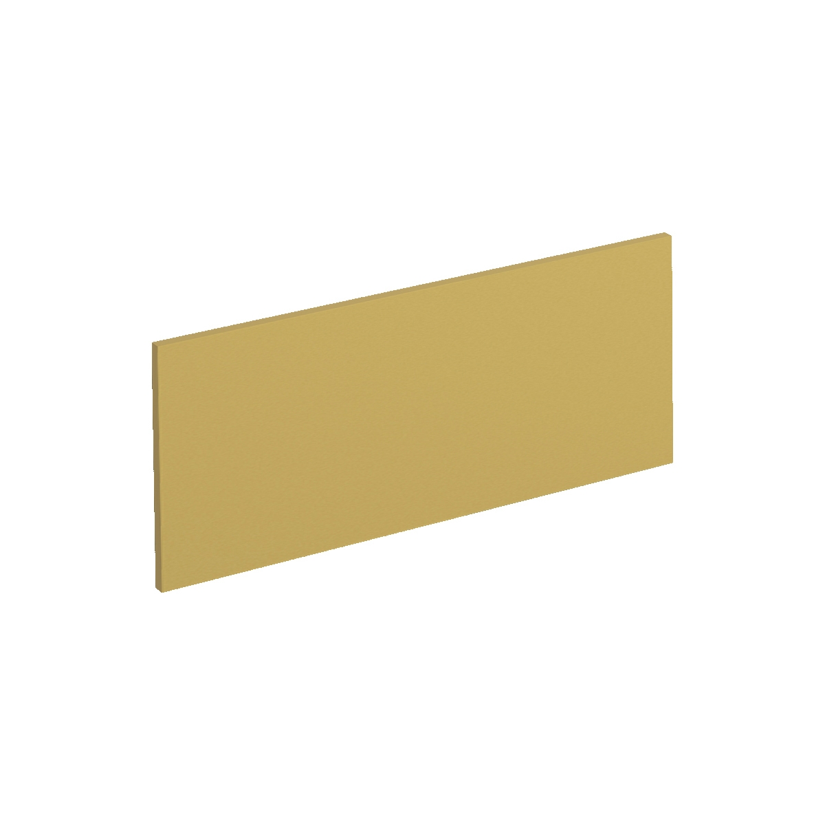 Mostrar el producto Hammock drawer front CL/07.66.307.52 del fabricante Clou