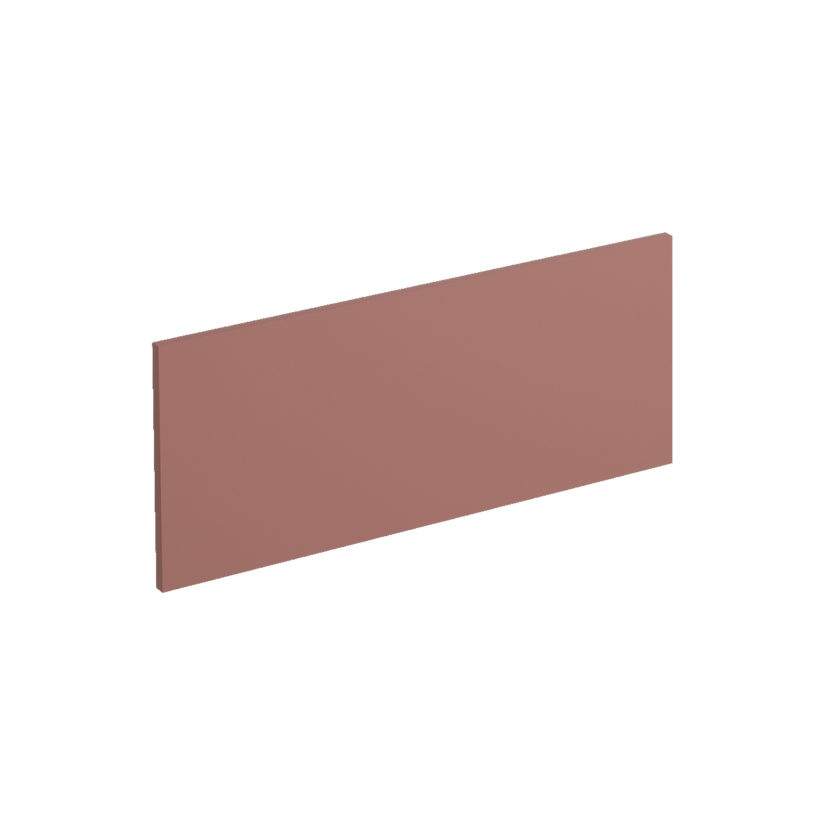 Mostrar el producto Hammock drawer front CL/07.66.307.53 del fabricante Clou
