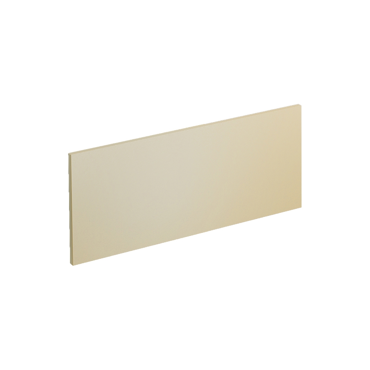 Mostrar el producto Hammock drawer front CL/07.66.307.54 del fabricante Clou