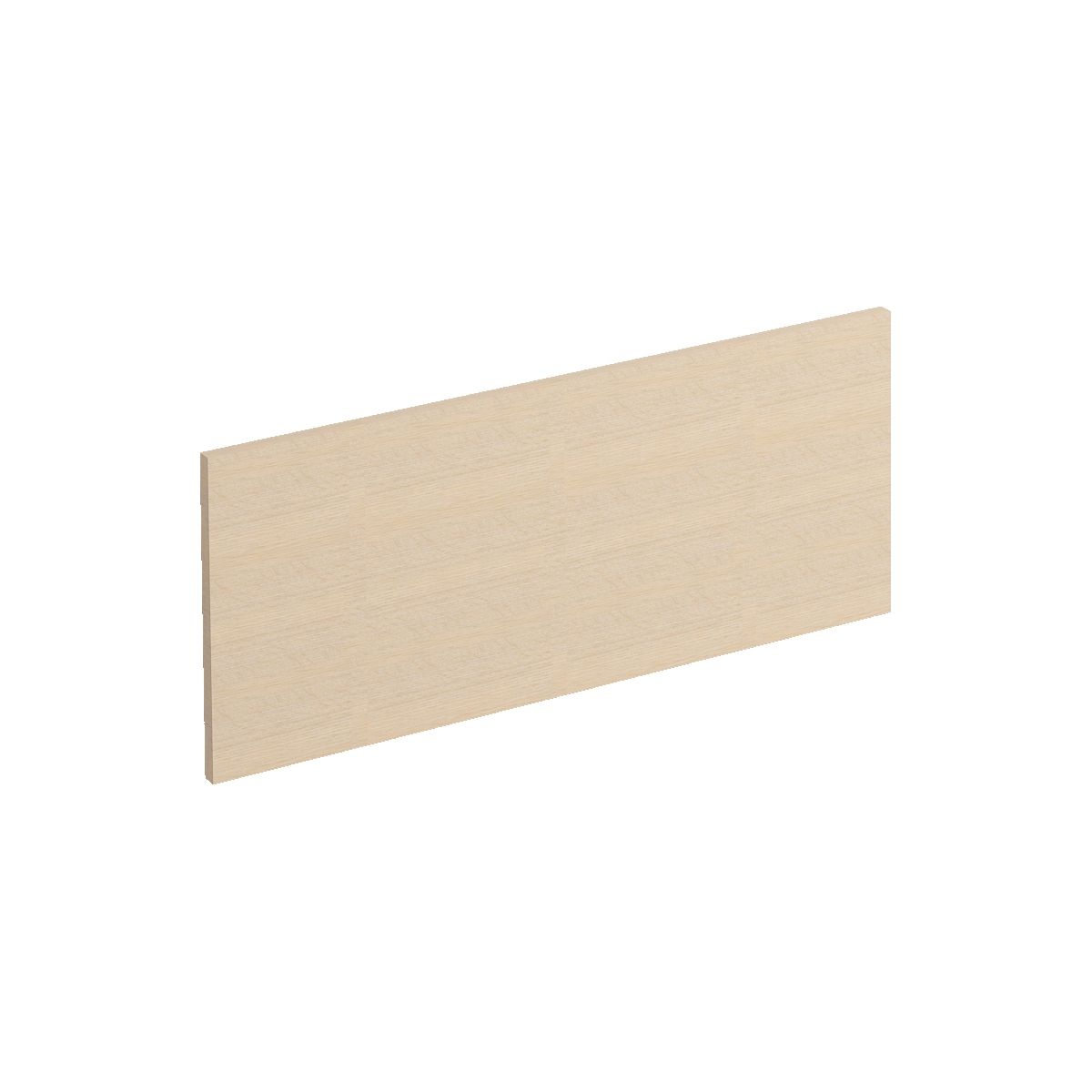 Mostrar el producto Hammock drawer front CL/07.66.307.60 del fabricante Clou
