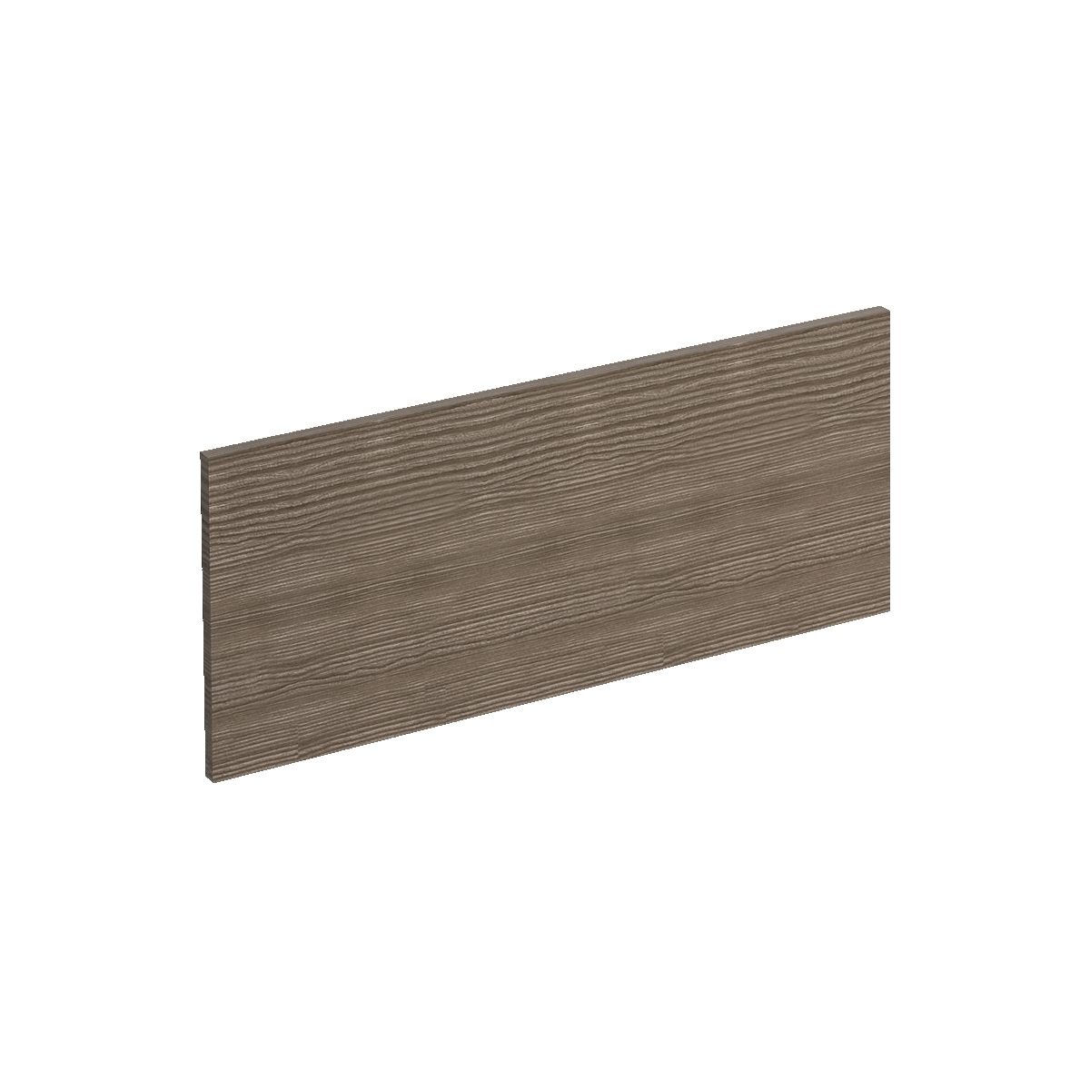 Mostrar el producto Hammock drawer front CL/07.66.307.61 del fabricante Clou