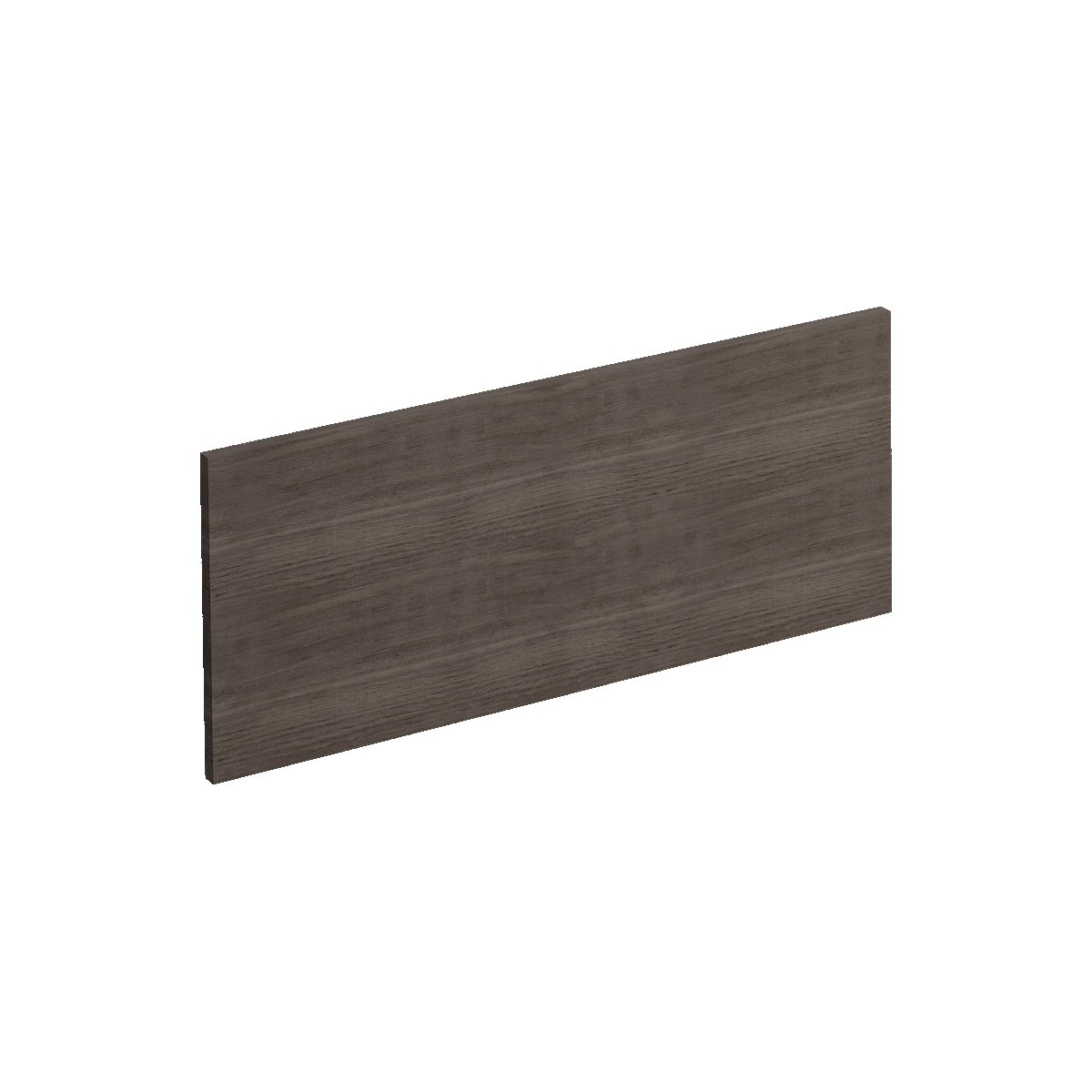 Mostrar el producto Hammock drawer front CL/07.66.307.62 del fabricante Clou