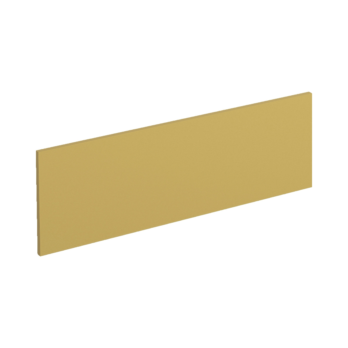 Mostrar el producto Hammock drawer front CL/07.66.309.52 del fabricante Clou