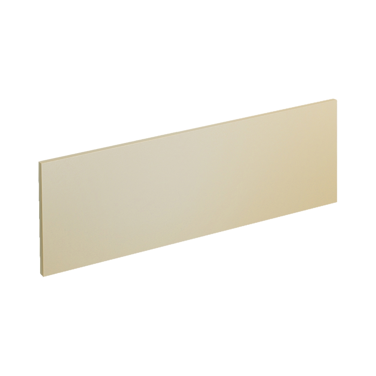 Mostrar el producto Hammock drawer front CL/07.66.309.54 del fabricante Clou