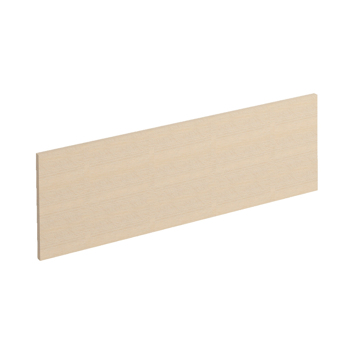 Mostrar el producto Hammock drawer front CL/07.66.309.60 del fabricante Clou